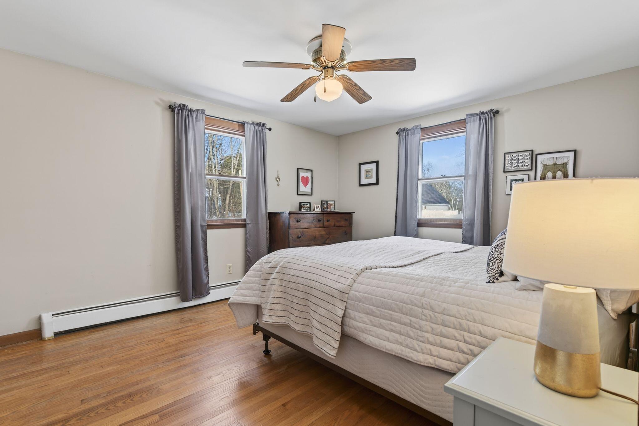 10 Hilltop Drive
