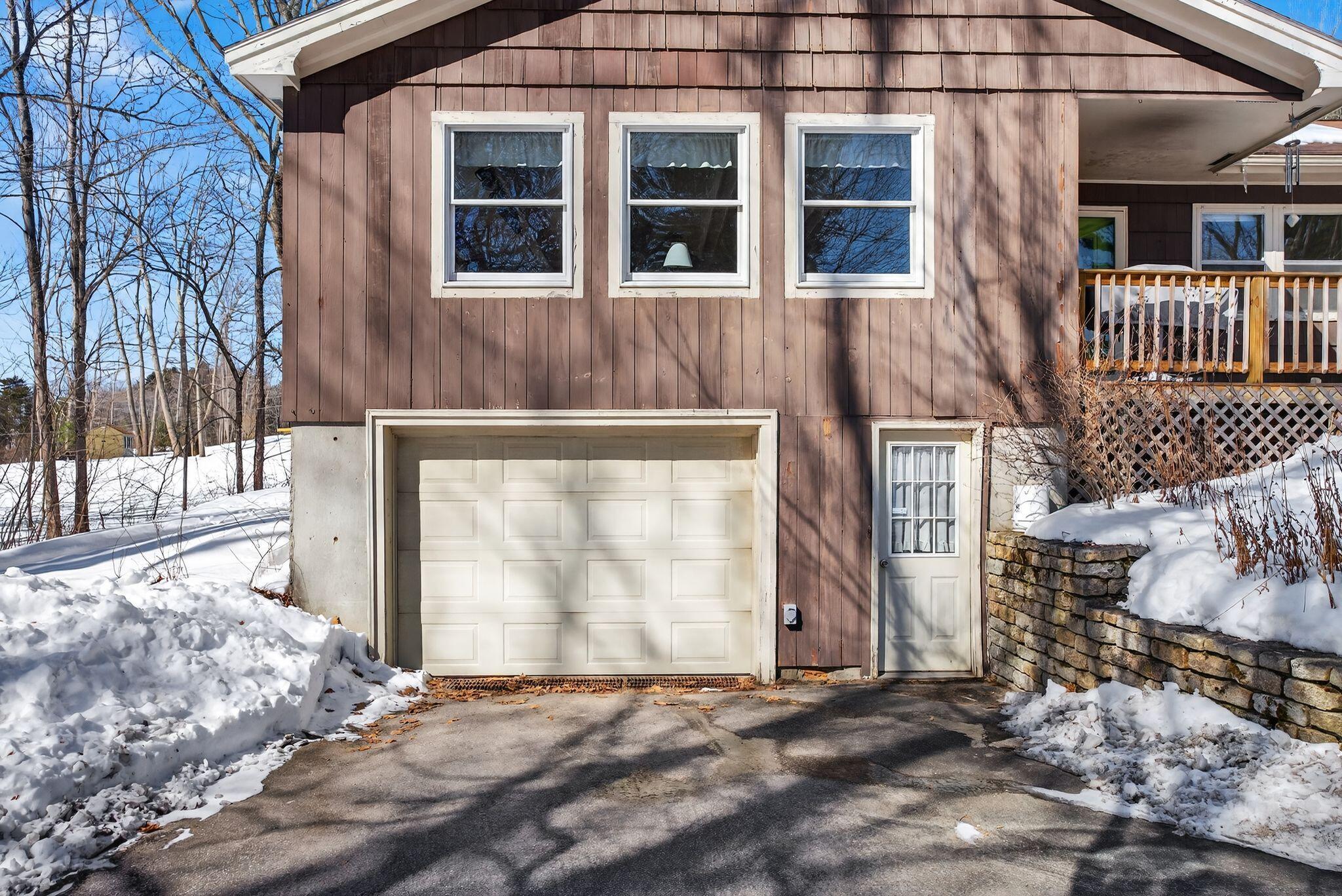 10 Hilltop Drive