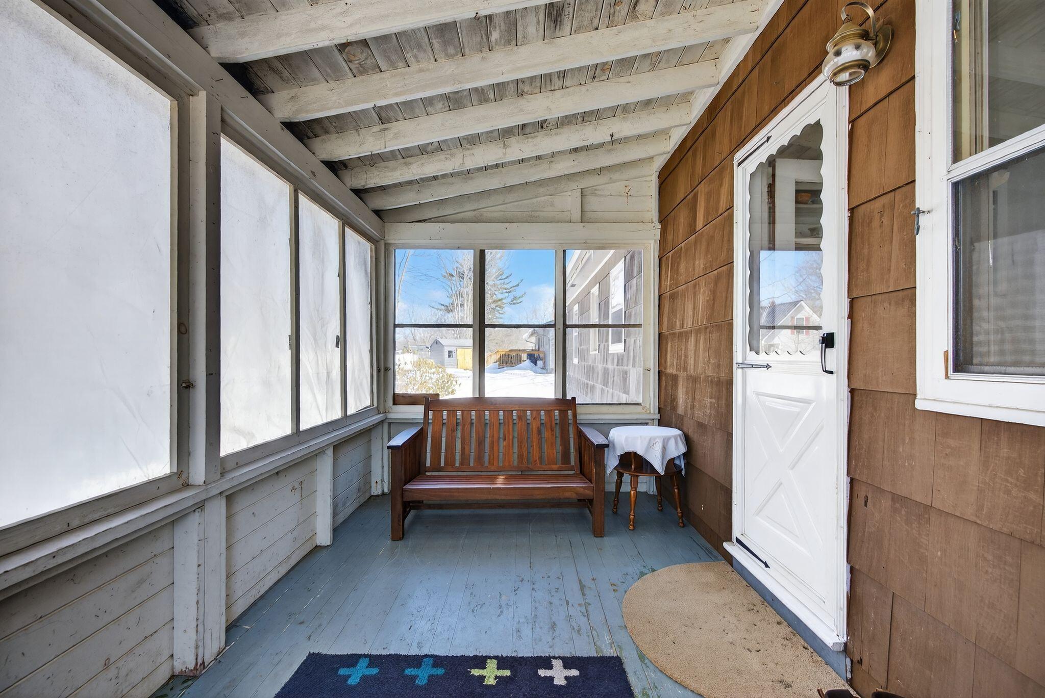 10 Hilltop Drive