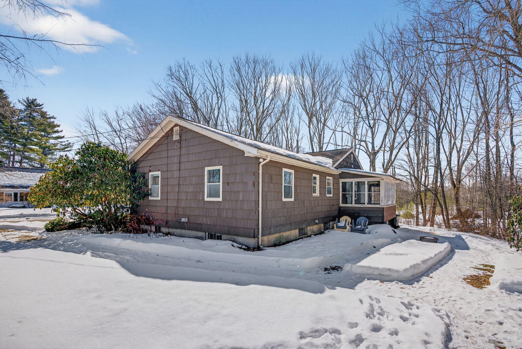 10 Hilltop Drive