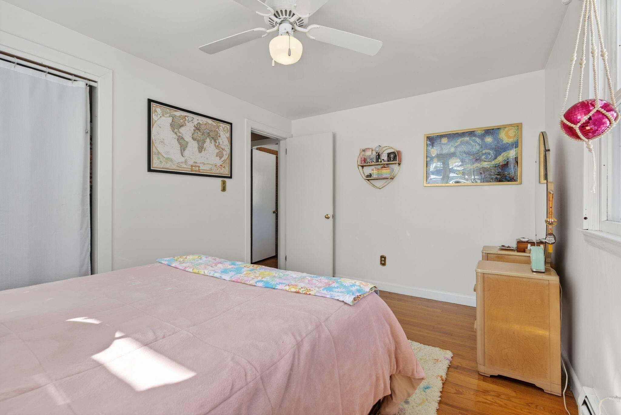 10 Hilltop Drive