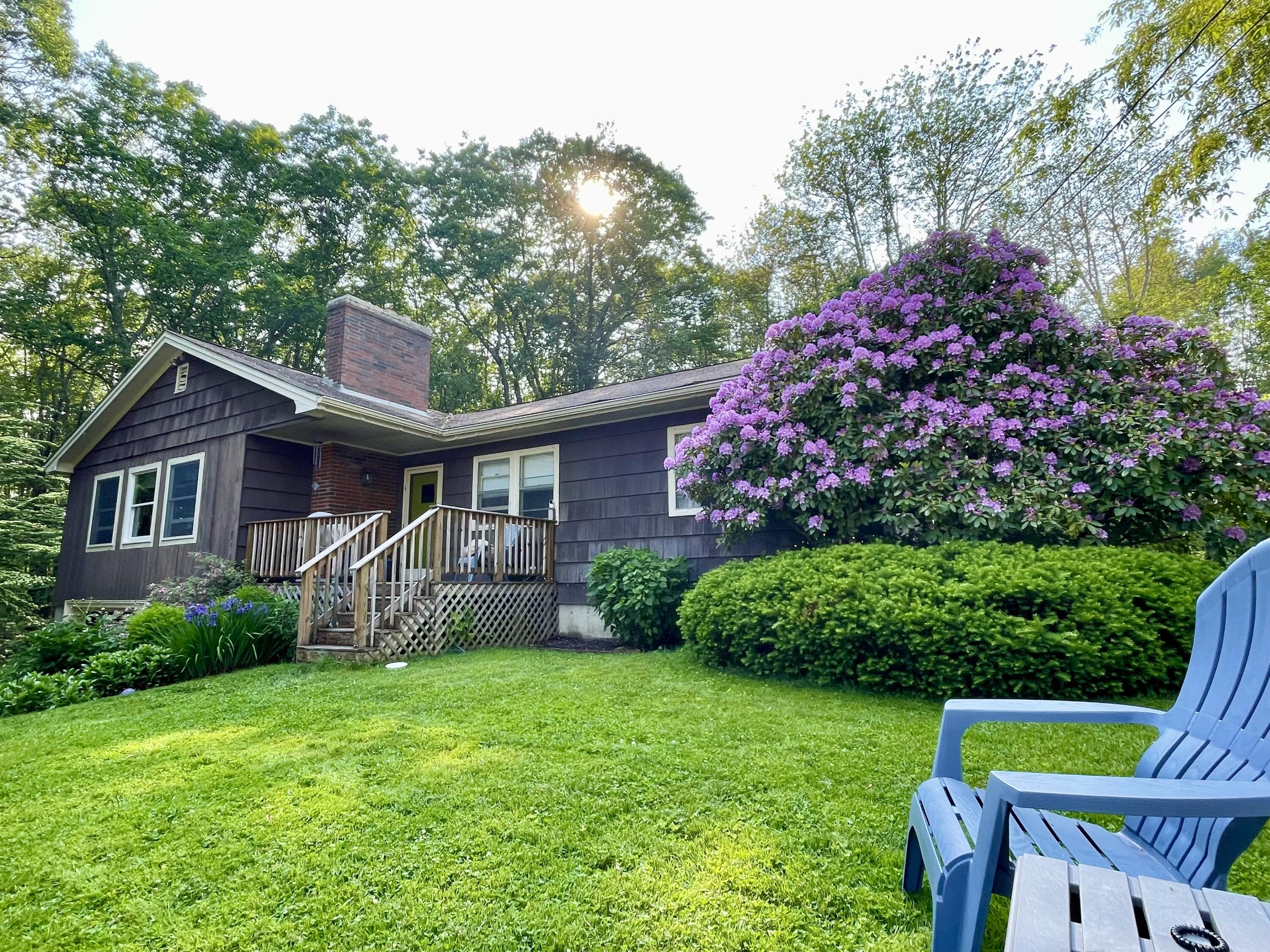10 Hilltop Drive