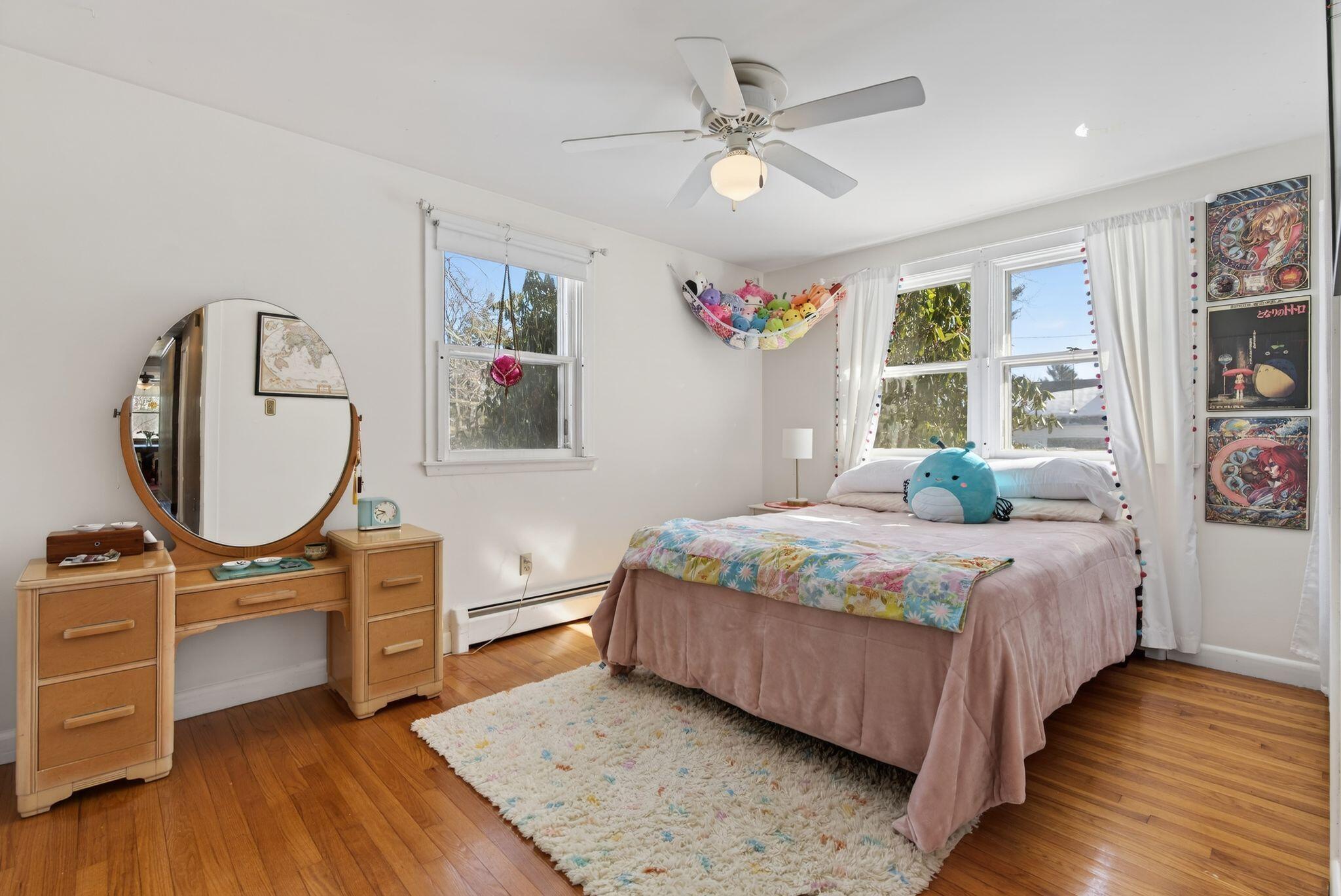 10 Hilltop Drive