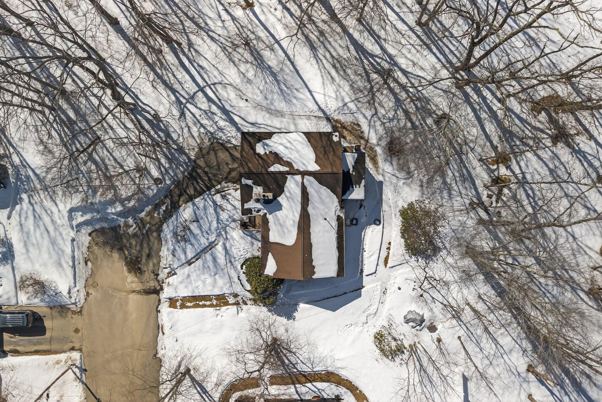 10 Hilltop Drive
