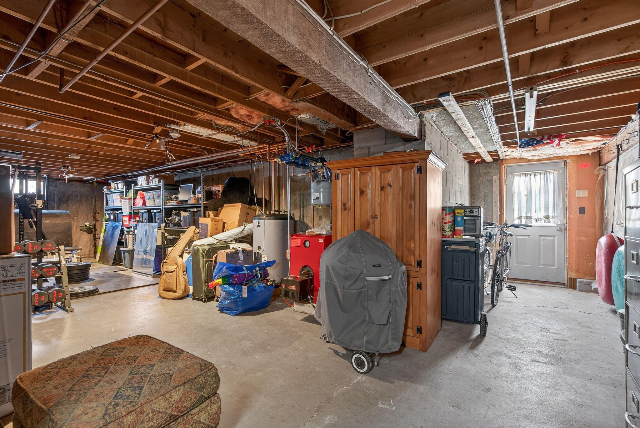 10 Hilltop Drive