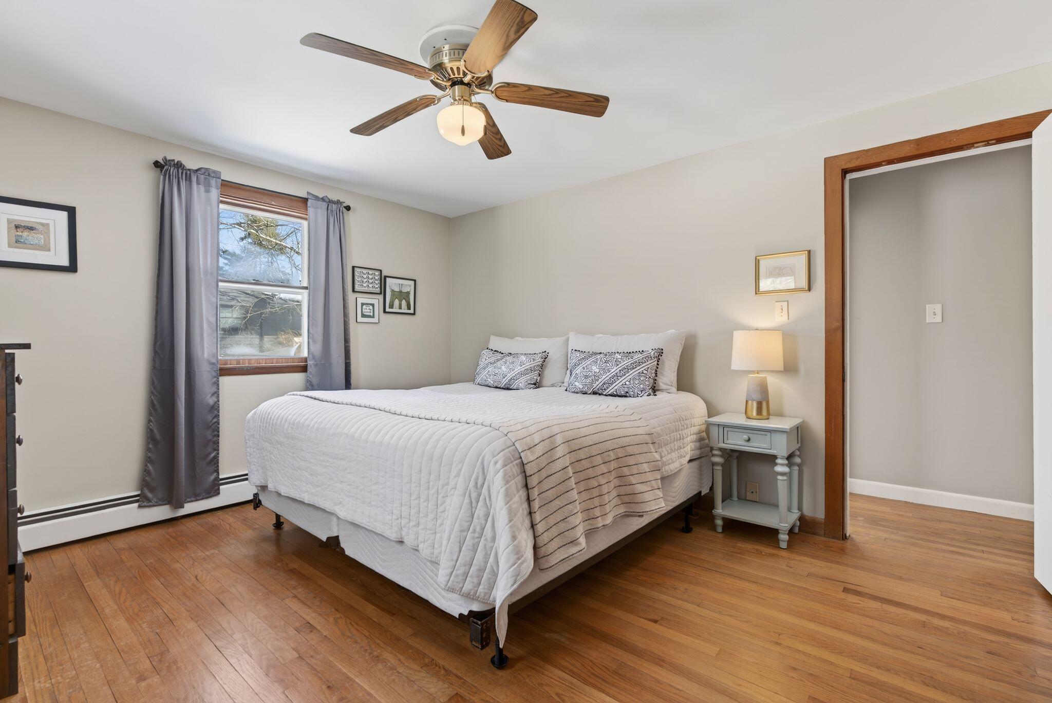 10 Hilltop Drive