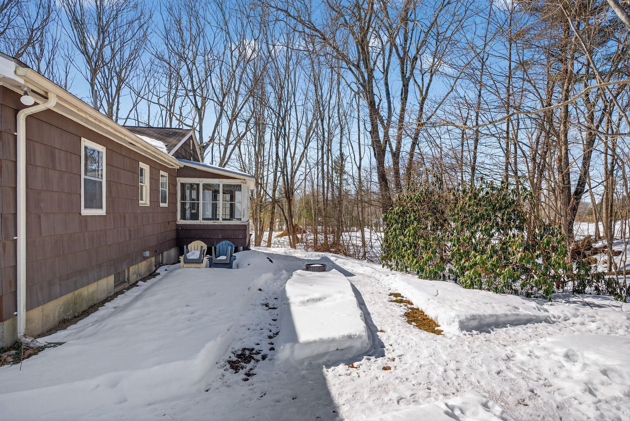 10 Hilltop Drive