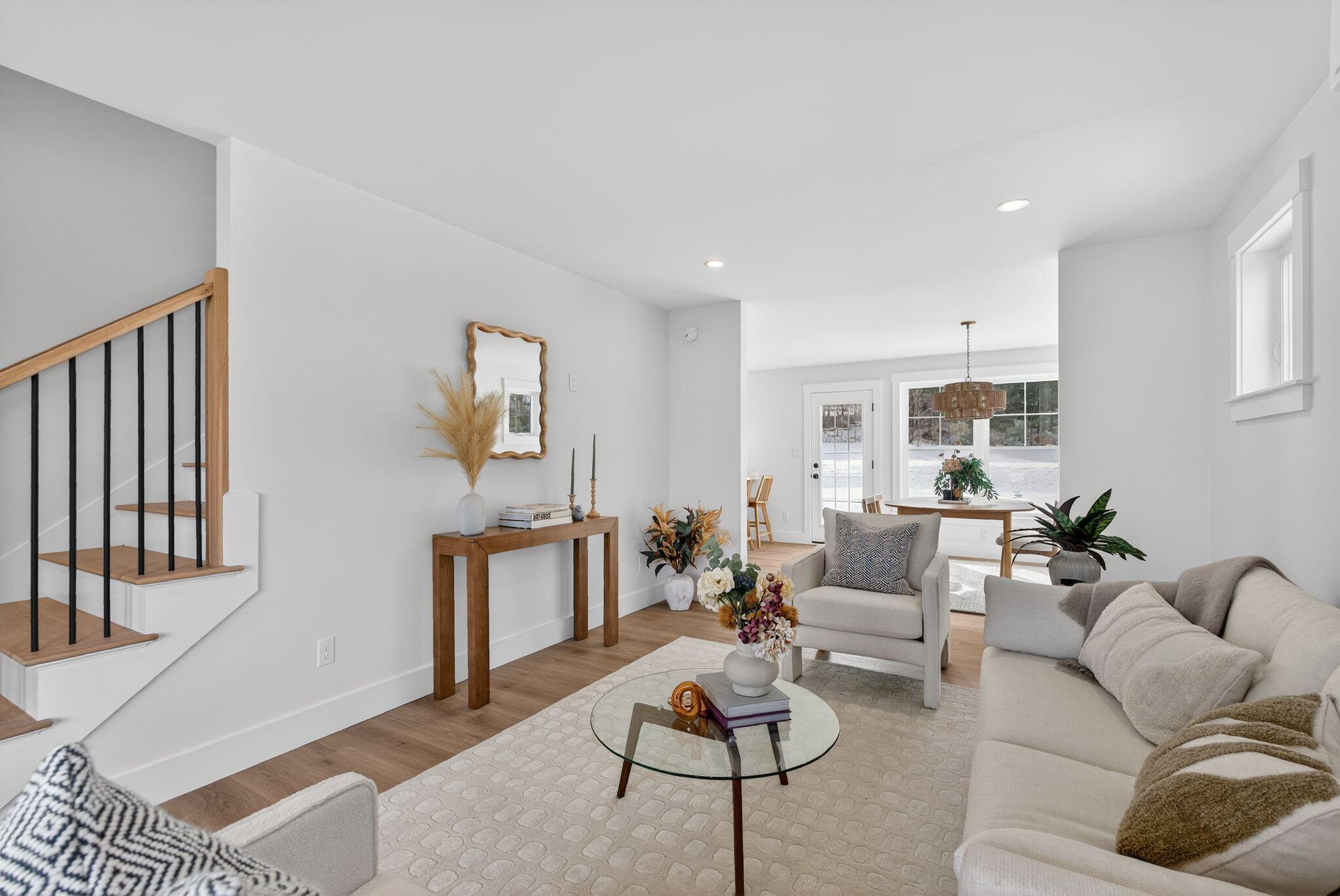 21 Feldspar Lane 11