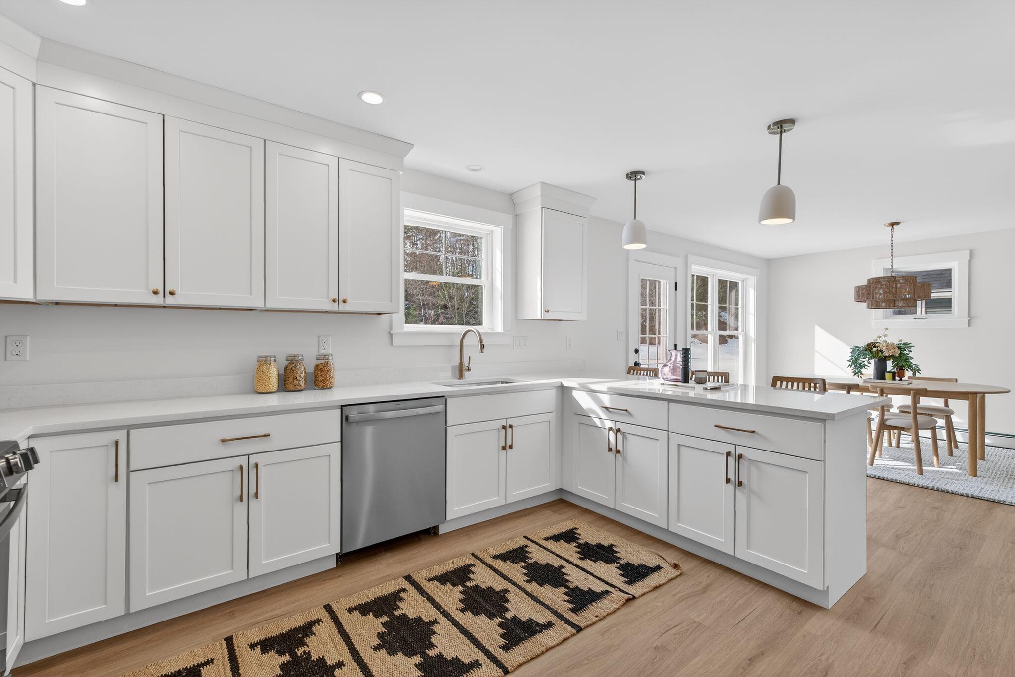 21 Feldspar Lane 11