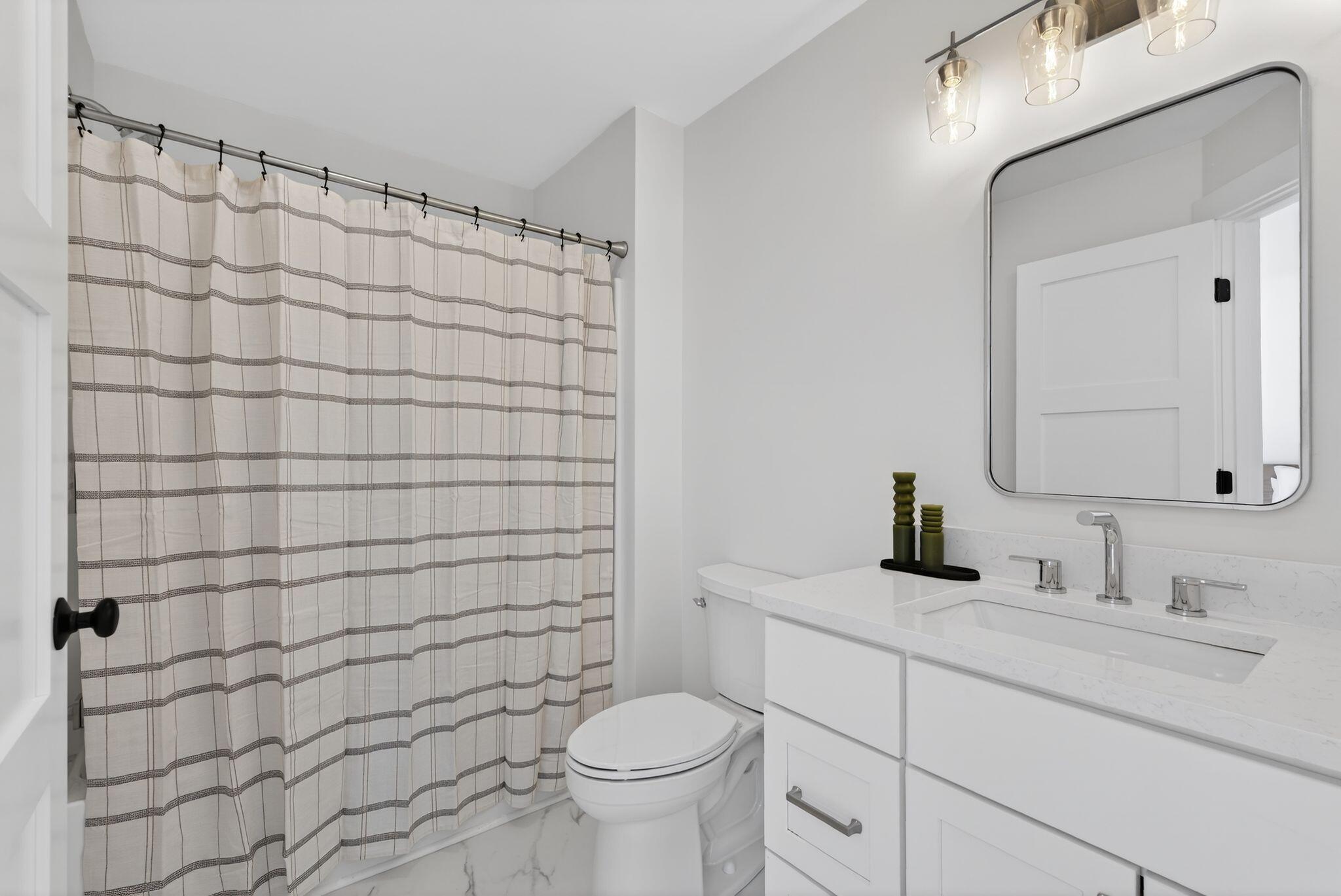 21 Feldspar Lane 11