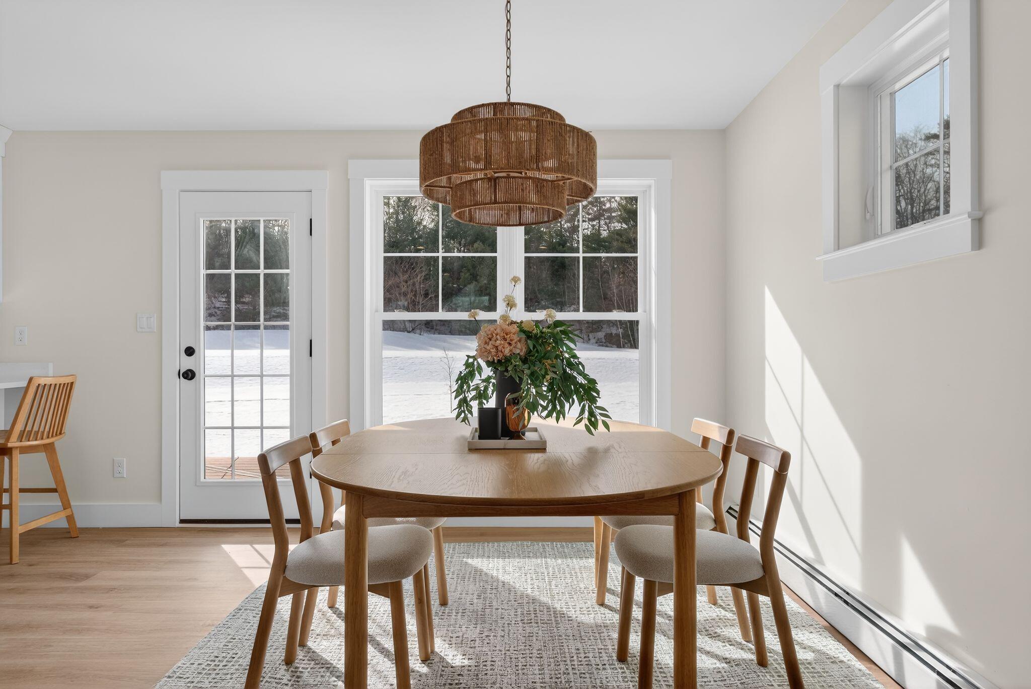 21 Feldspar Lane 11