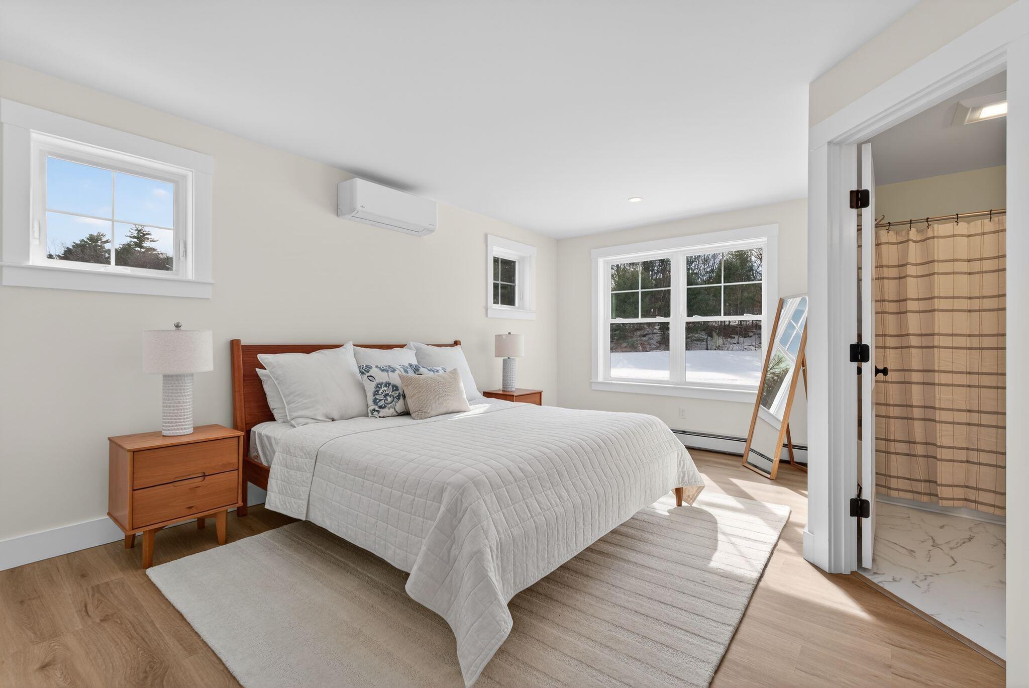21 Feldspar Lane 11