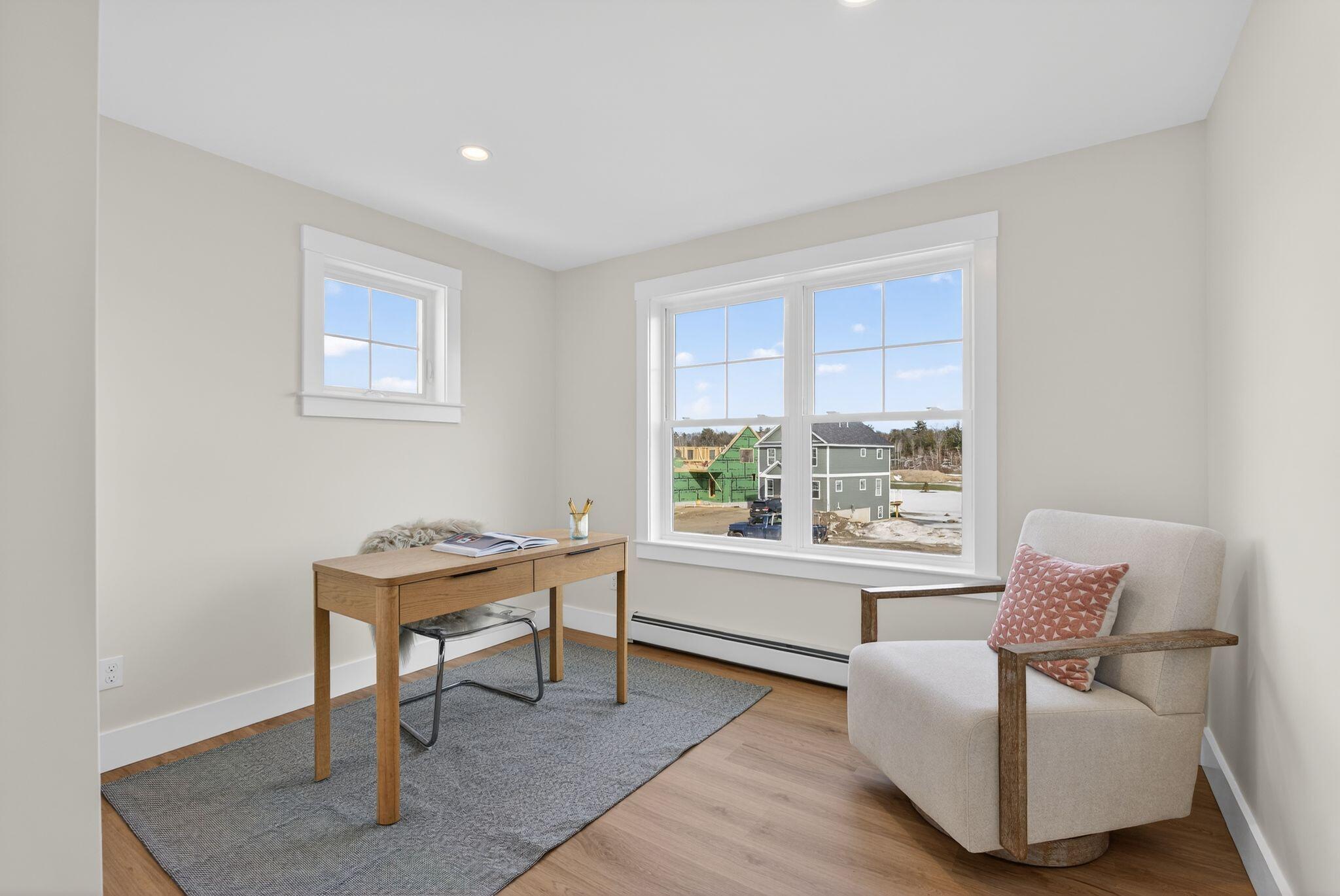 21 Feldspar Lane 11