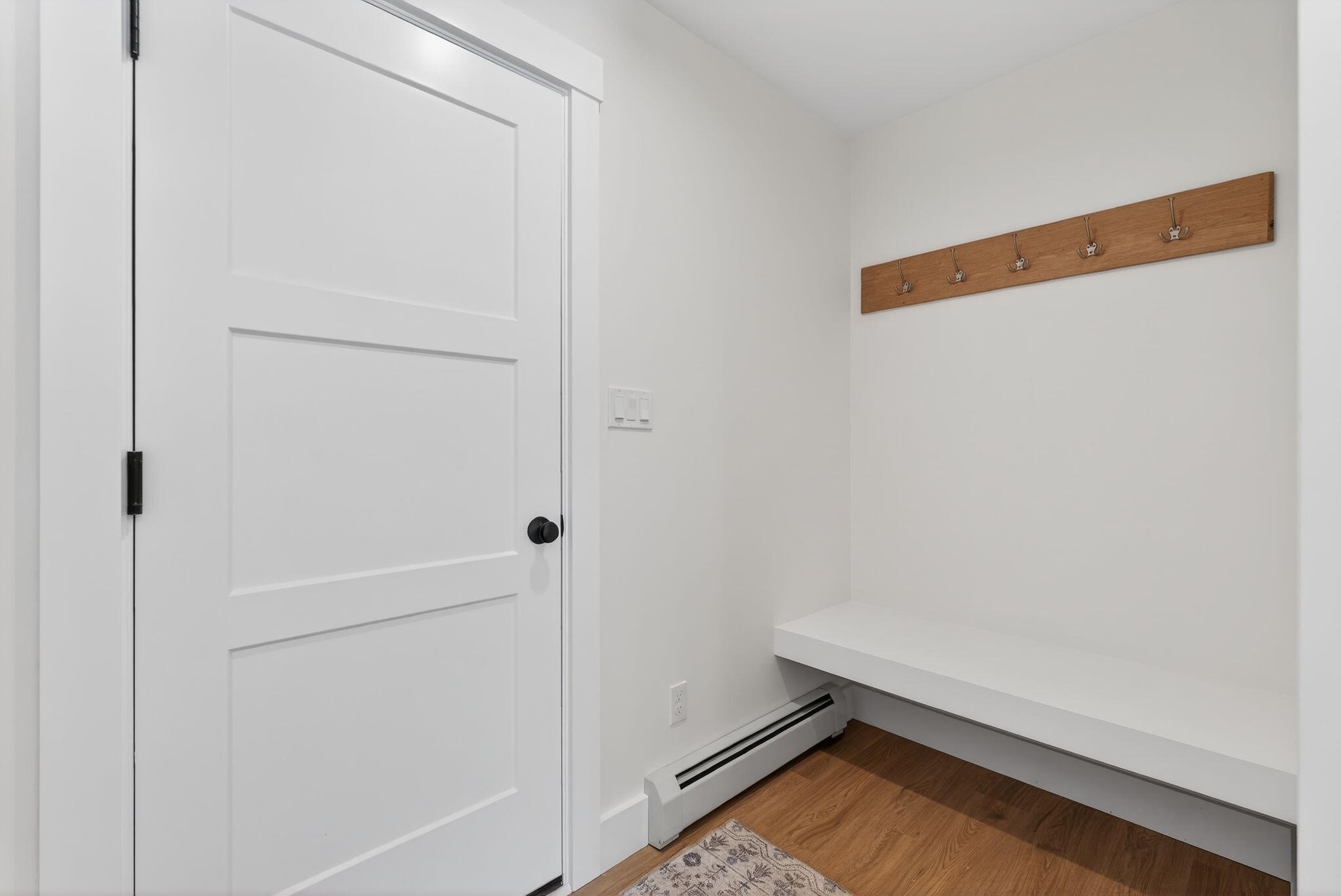 21 Feldspar Lane 11