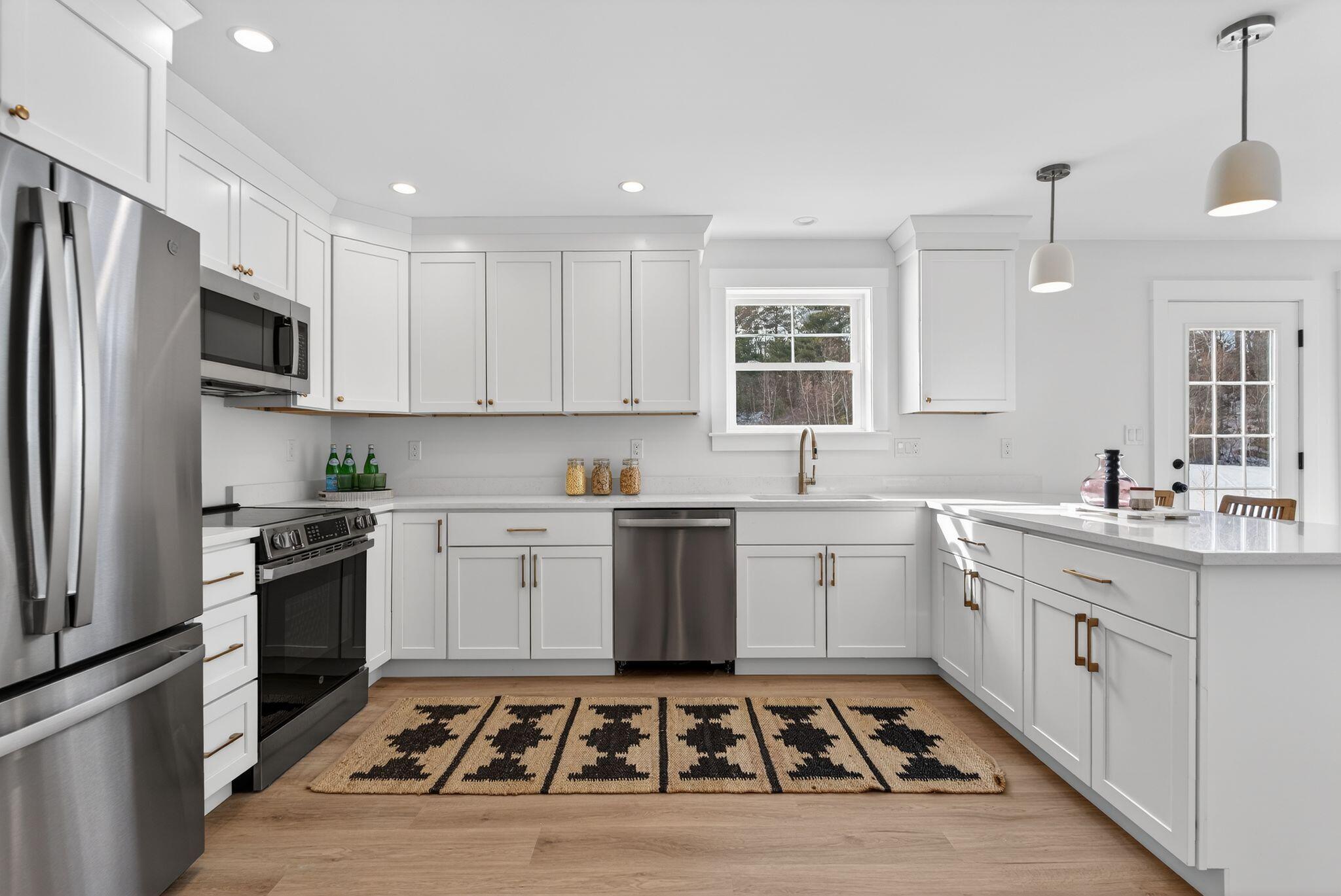 21 Feldspar Lane 11