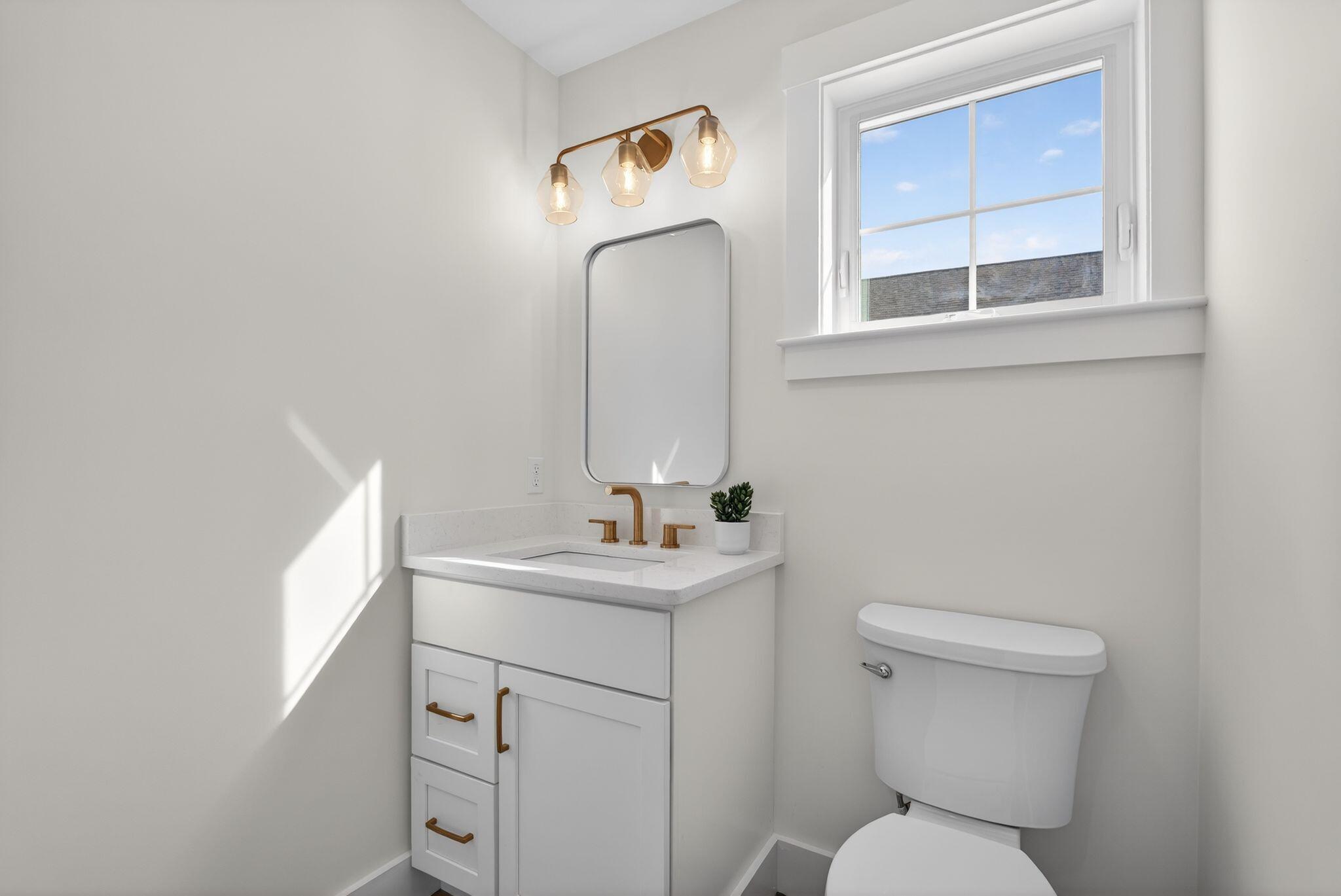 21 Feldspar Lane 11