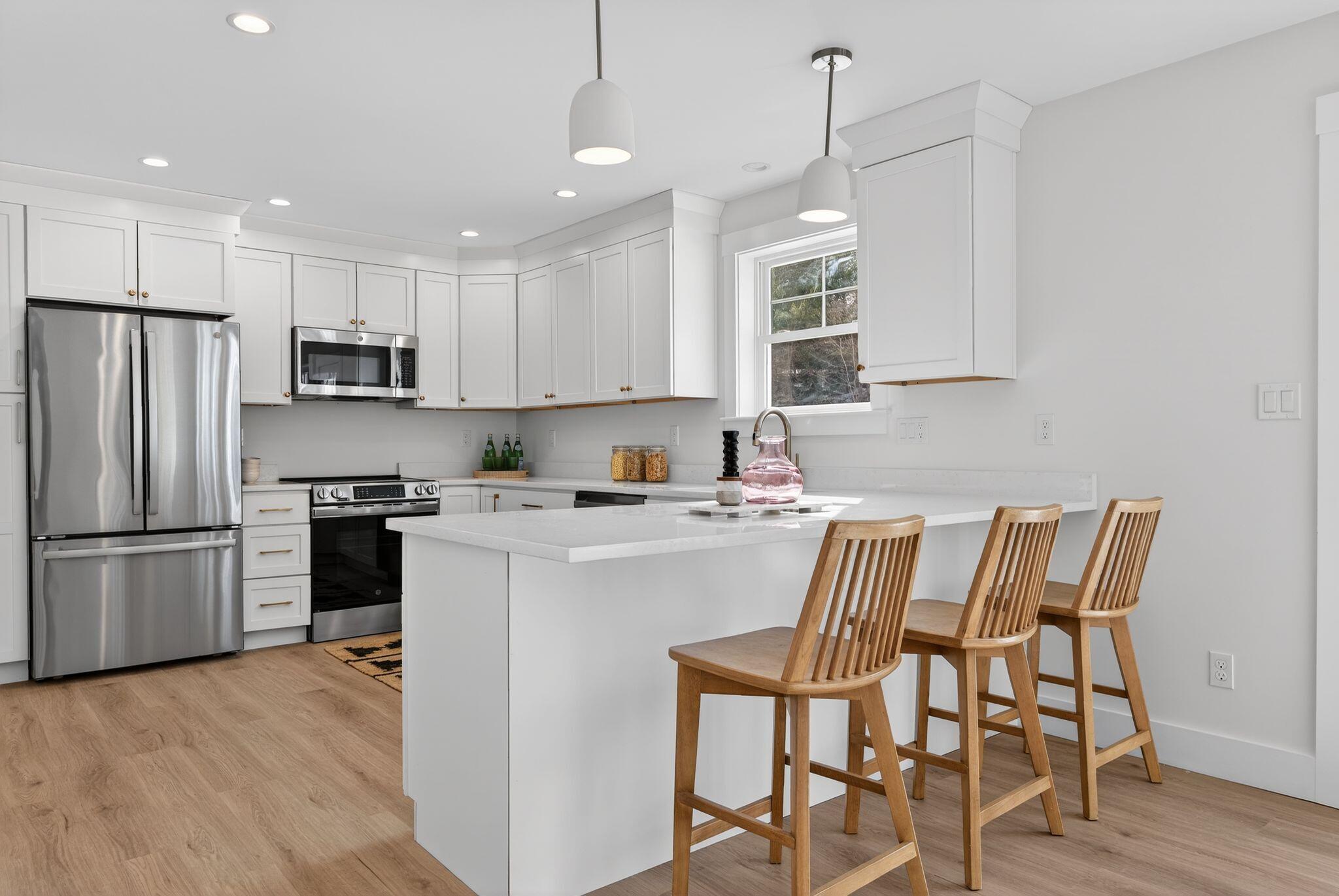 21 Feldspar Lane 11