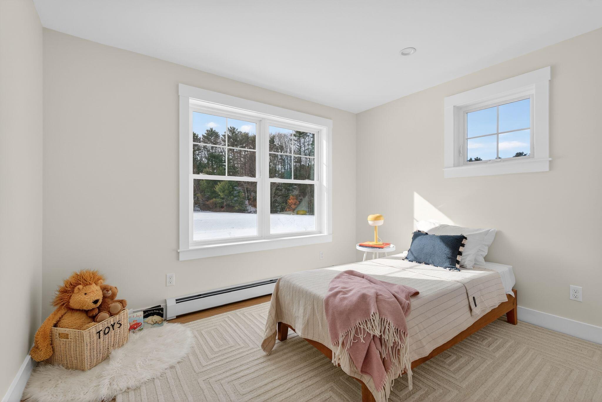 21 Feldspar Lane 11