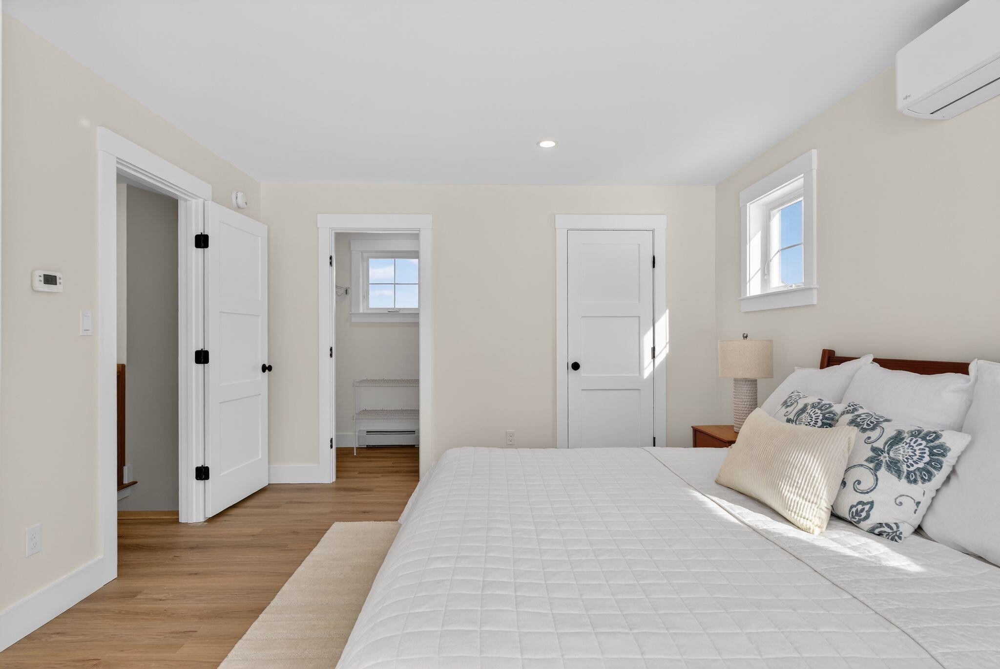21 Feldspar Lane 11