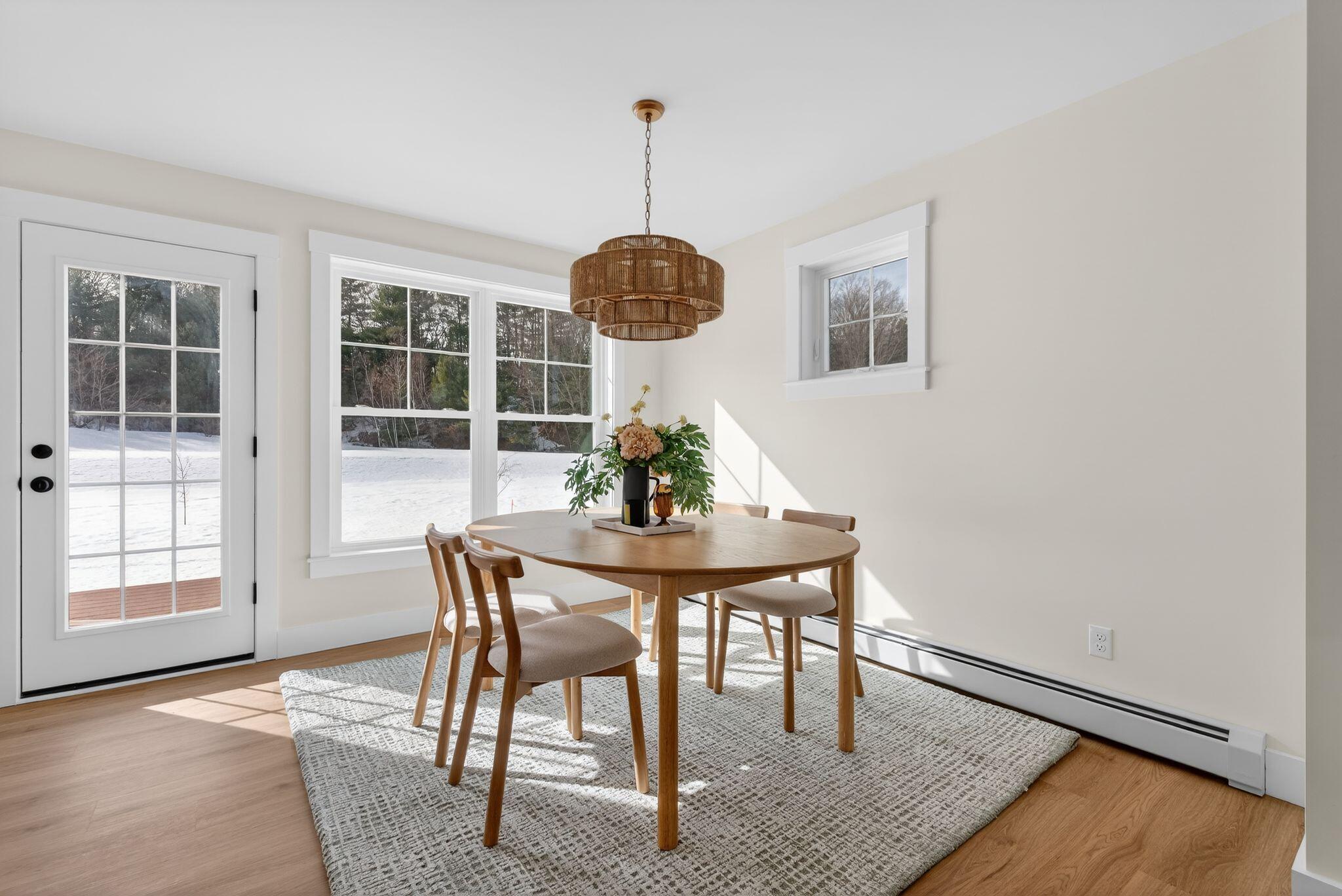 21 Feldspar Lane 11