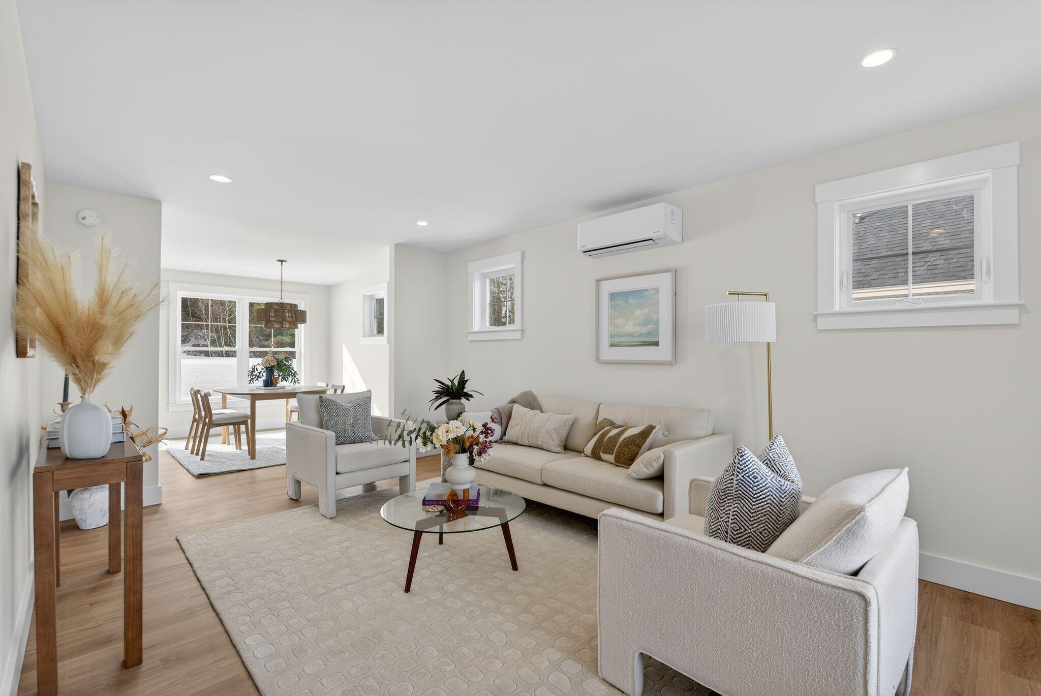 21 Feldspar Lane 11