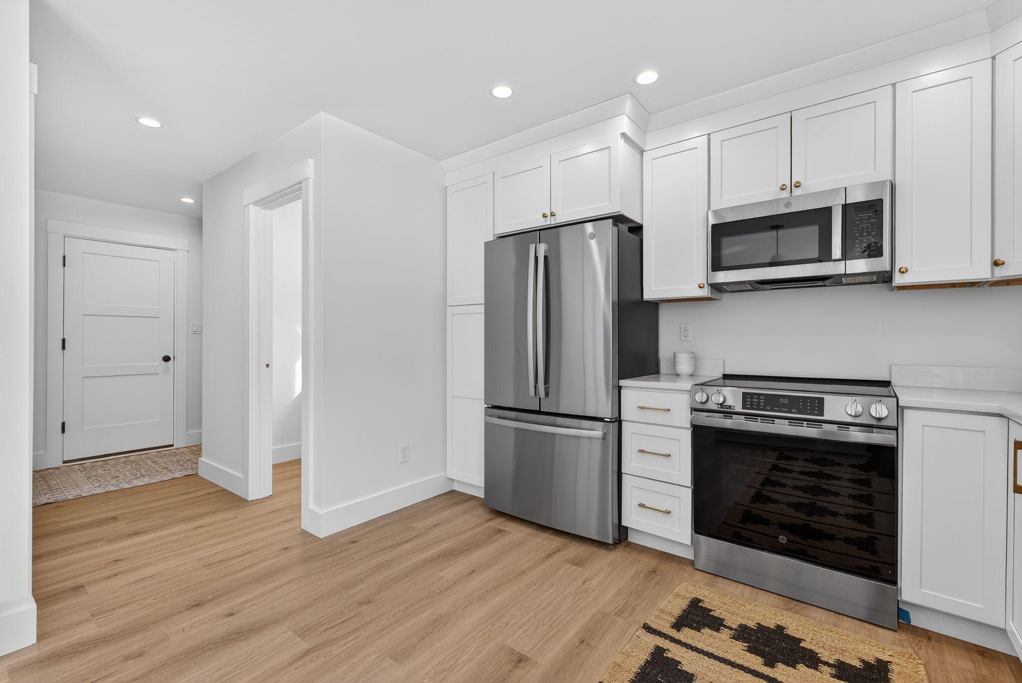21 Feldspar Lane 11