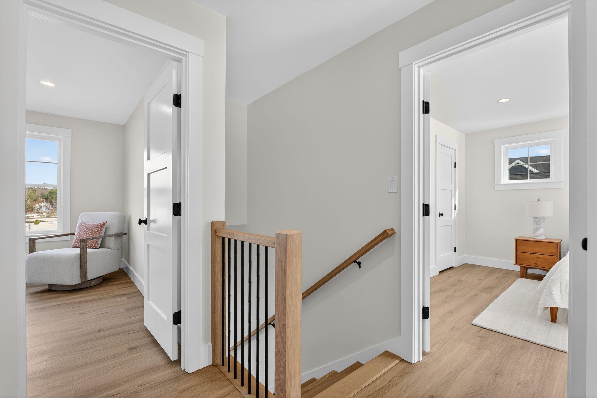 21 Feldspar Lane 11