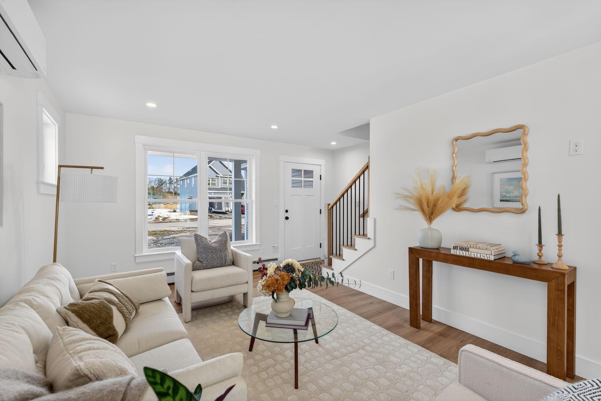 21 Feldspar Lane 11