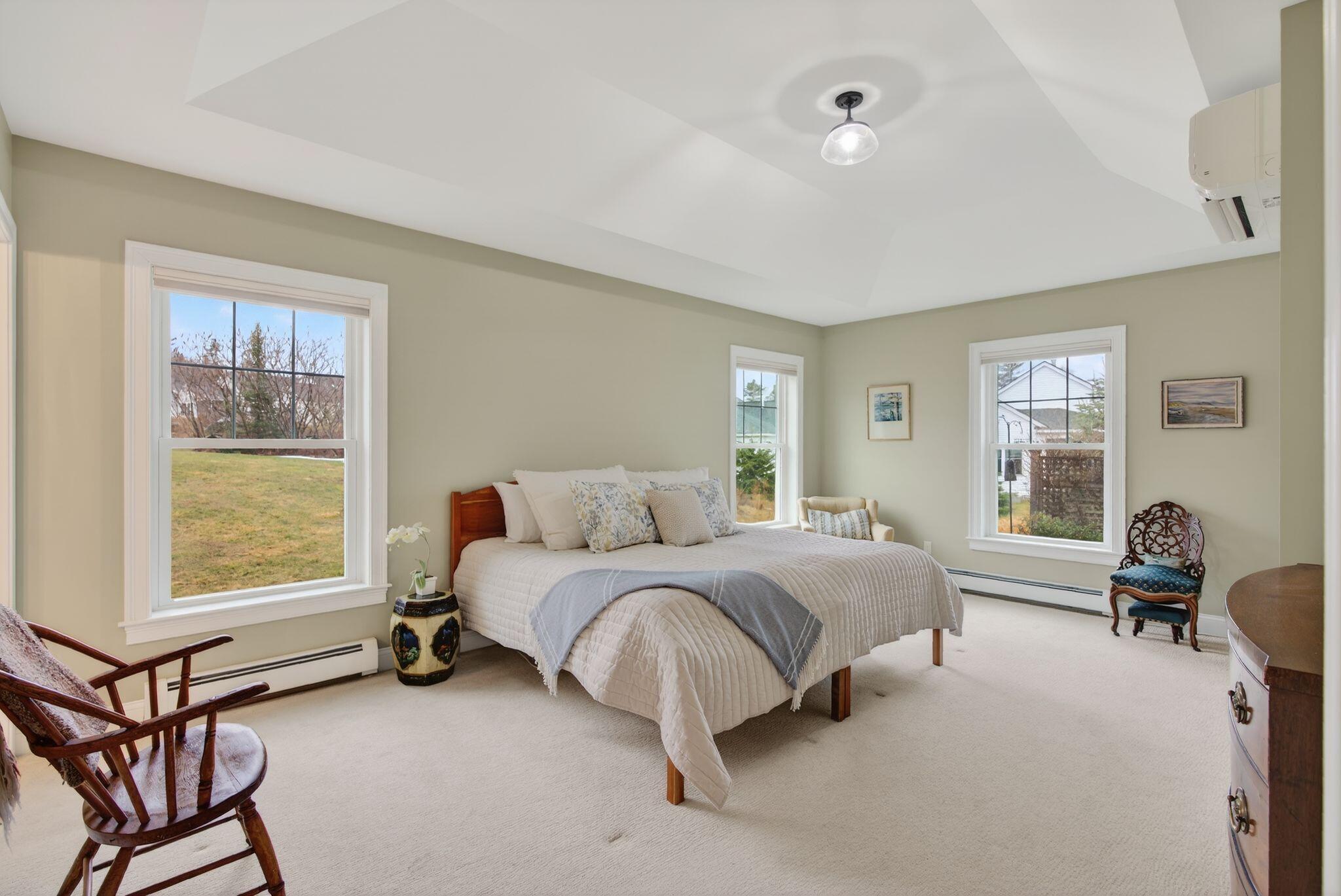 3 Headland Lane 11