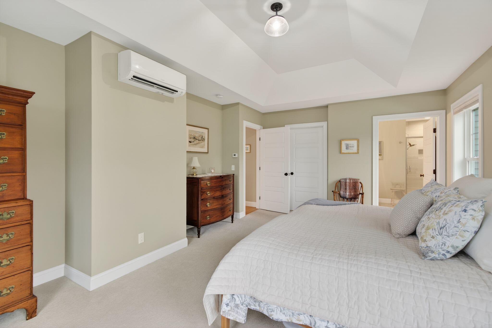 3 Headland Lane 11