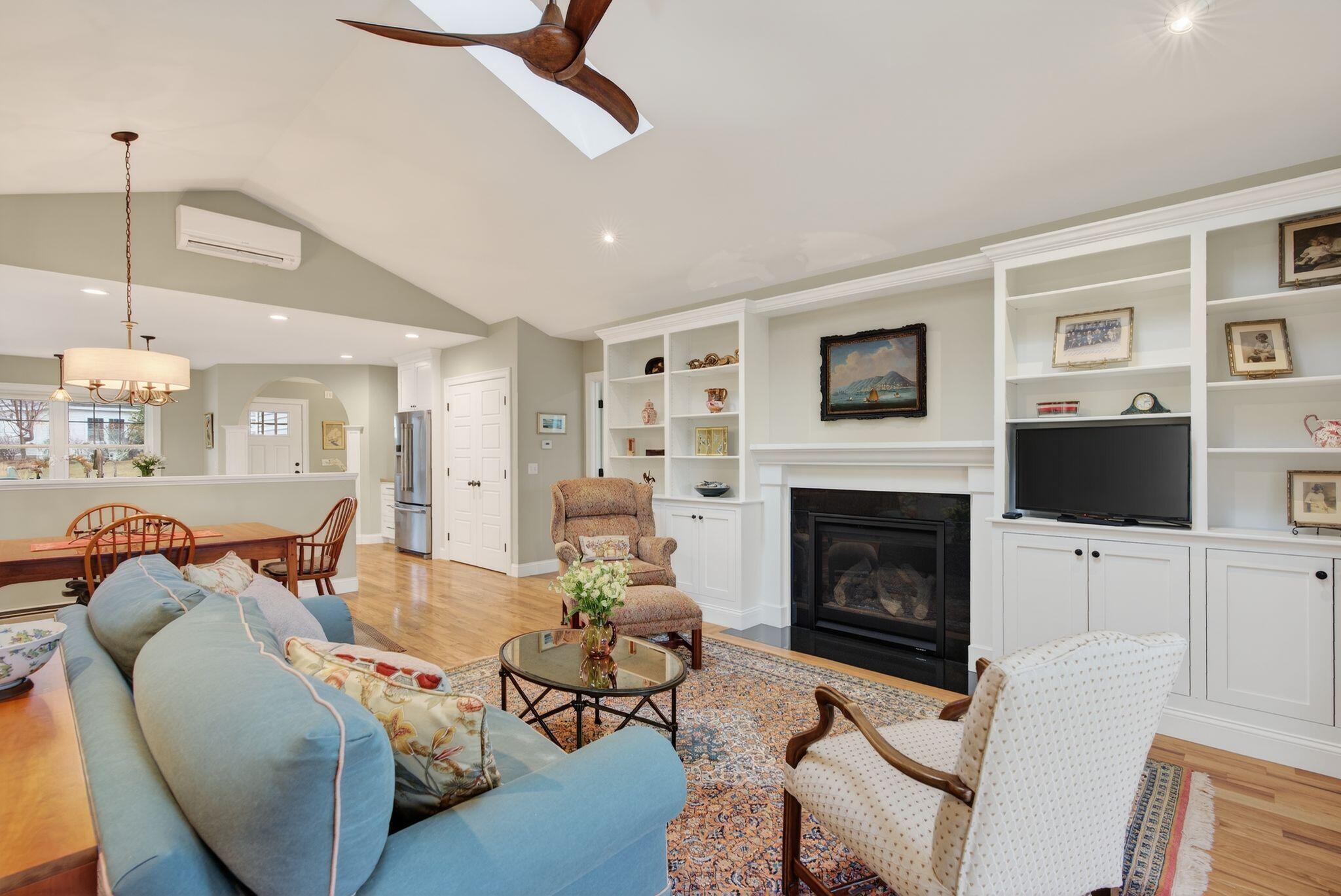 3 Headland Lane 11
