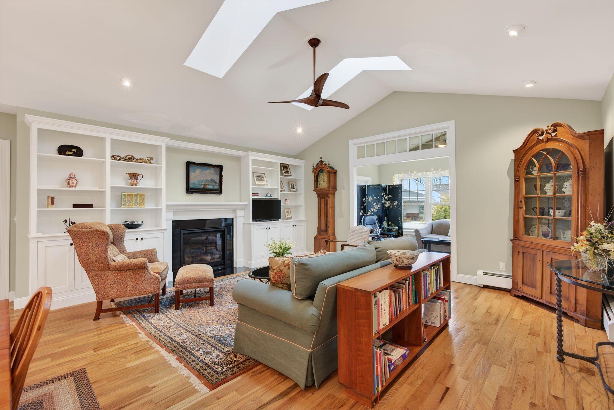 3 Headland Lane 11