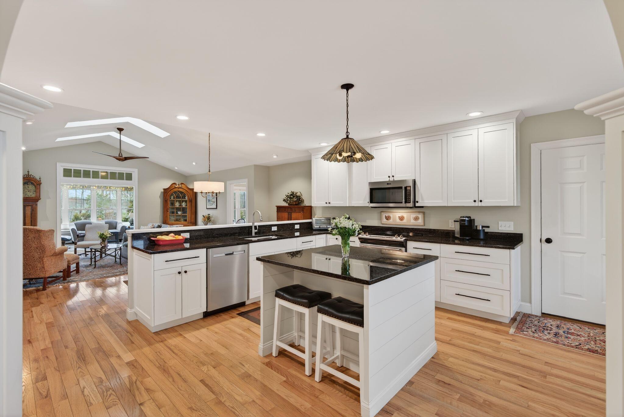 3 Headland Lane 11