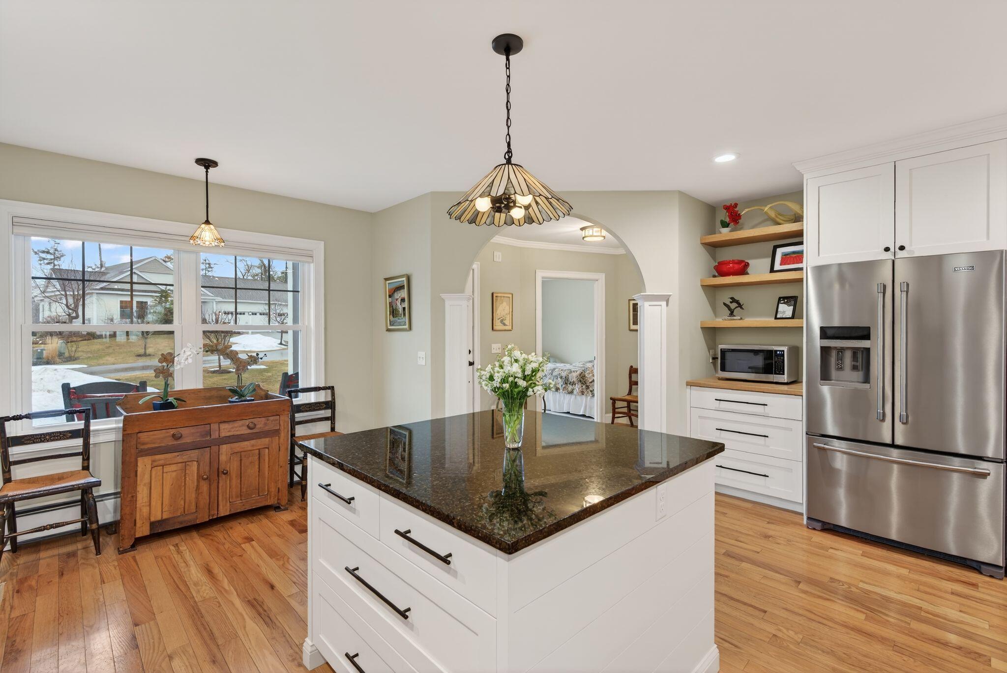 3 Headland Lane 11