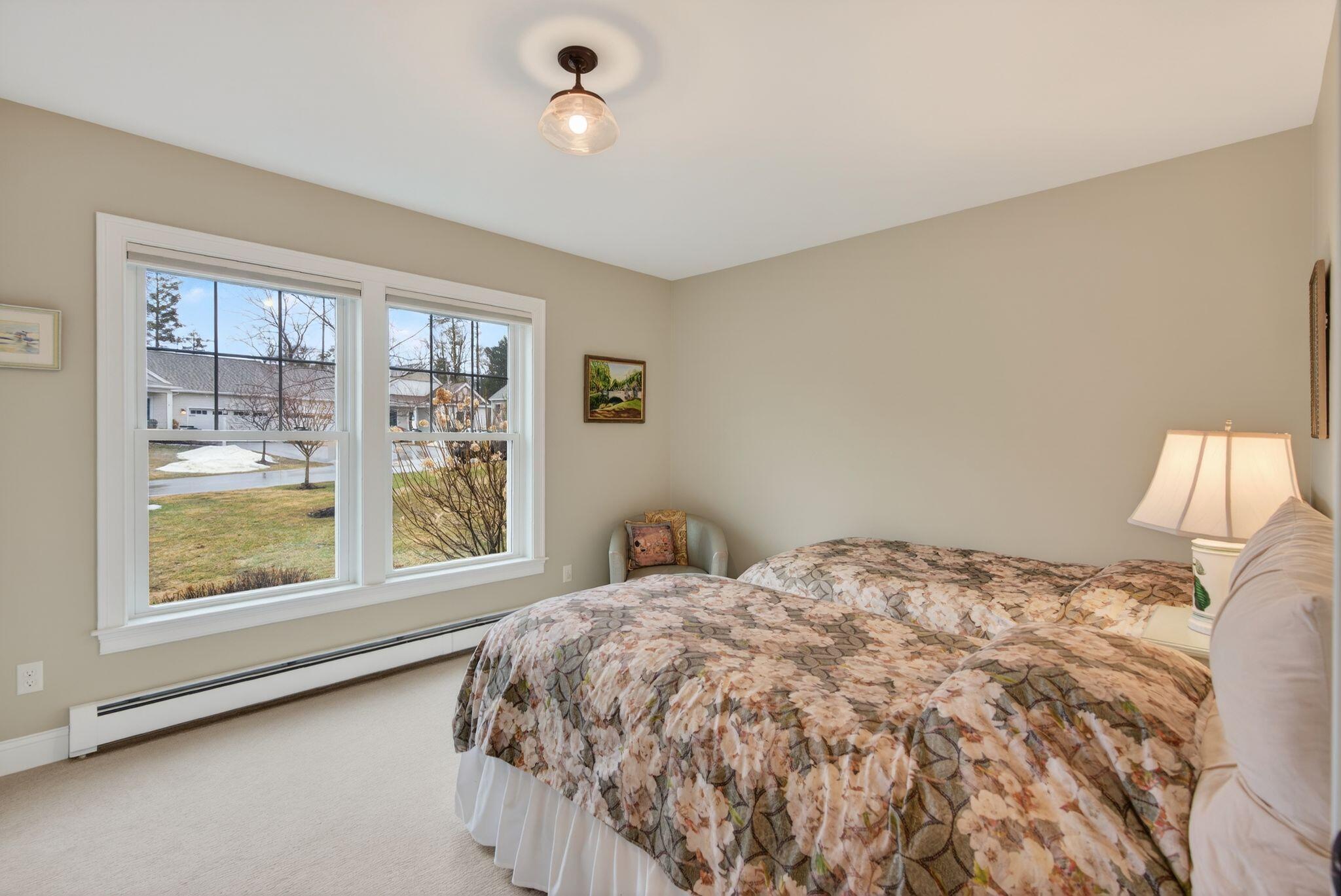 3 Headland Lane 11