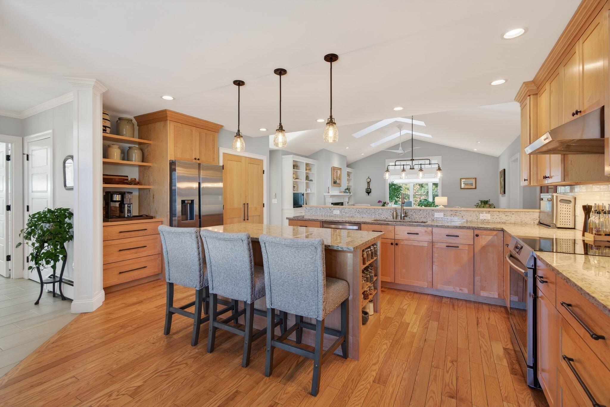 24 Maxwell Woods Drive 15