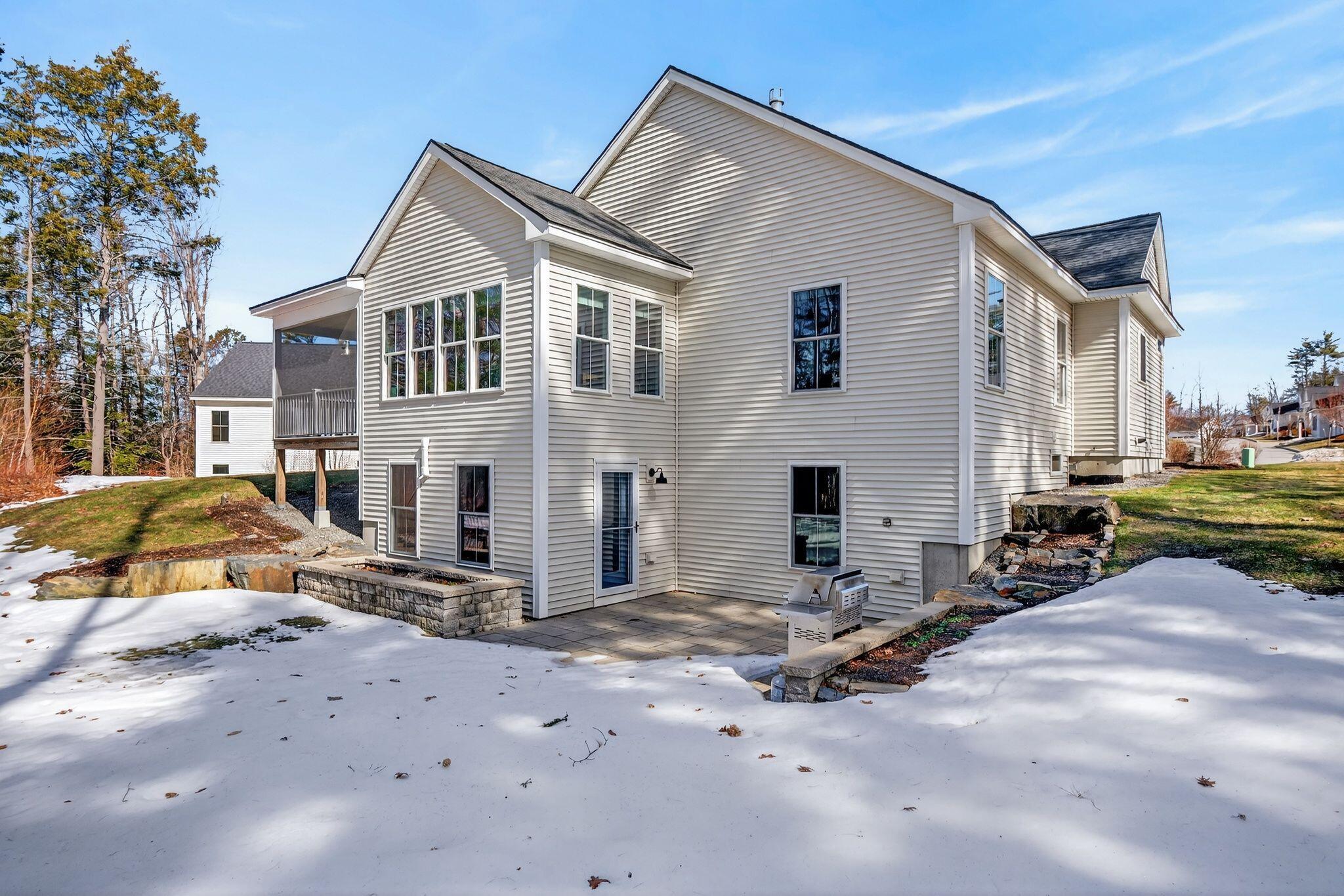 24 Maxwell Woods Drive 15