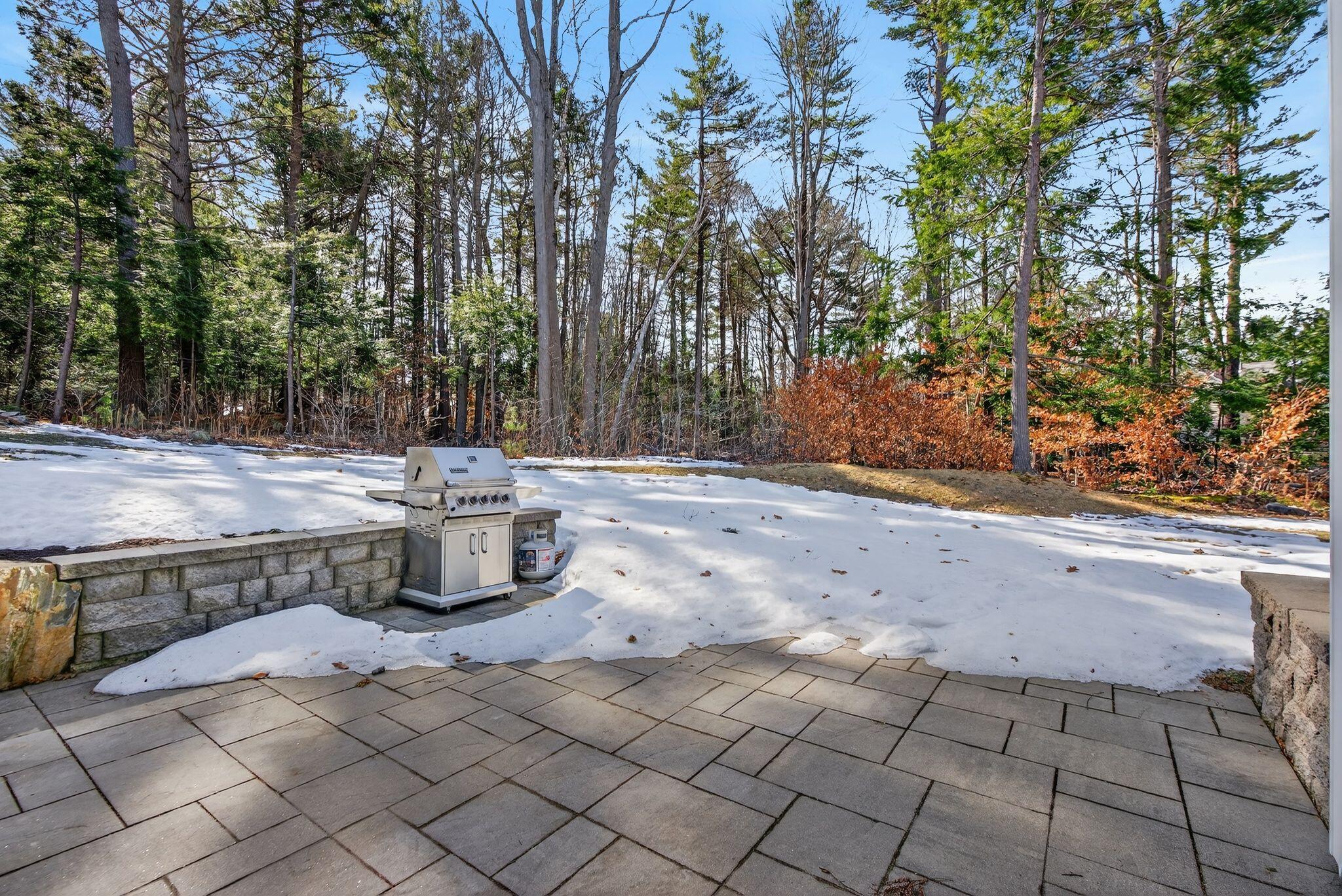 24 Maxwell Woods Drive 15