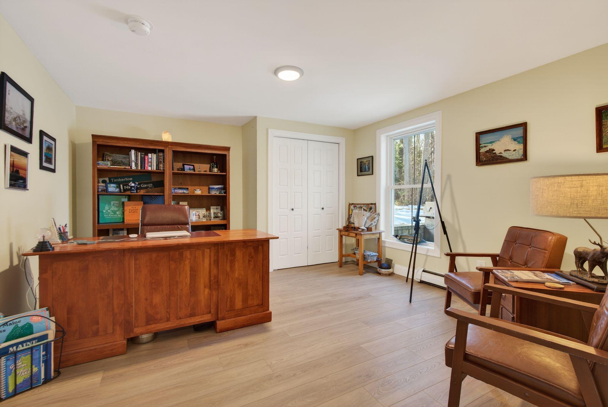 24 Maxwell Woods Drive 15