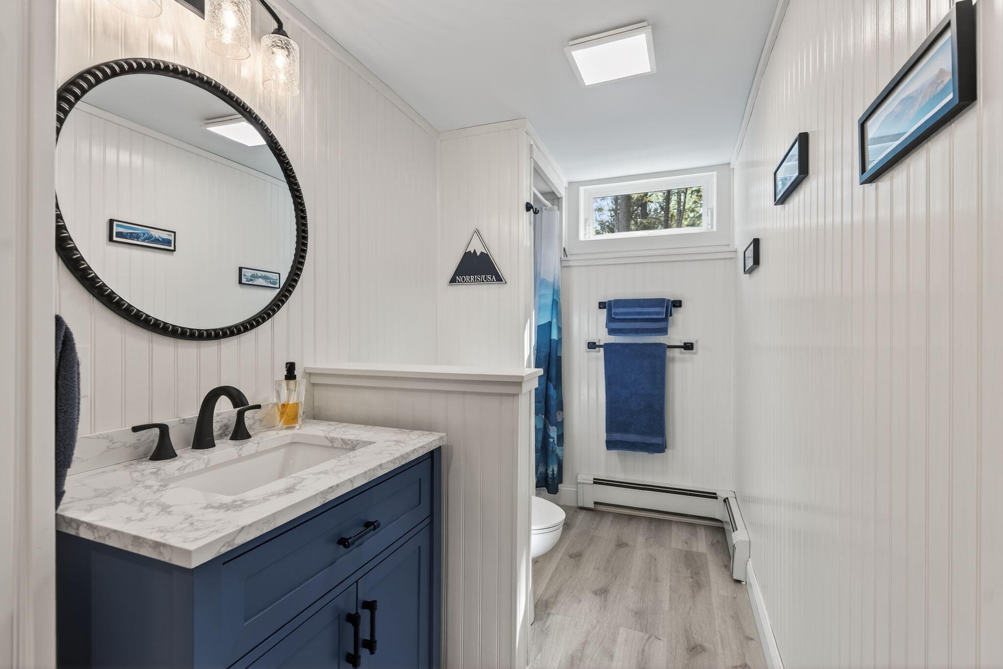 24 Maxwell Woods Drive 15