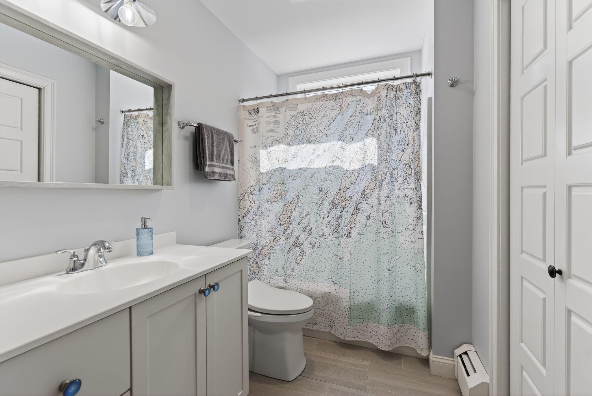 24 Maxwell Woods Drive 15