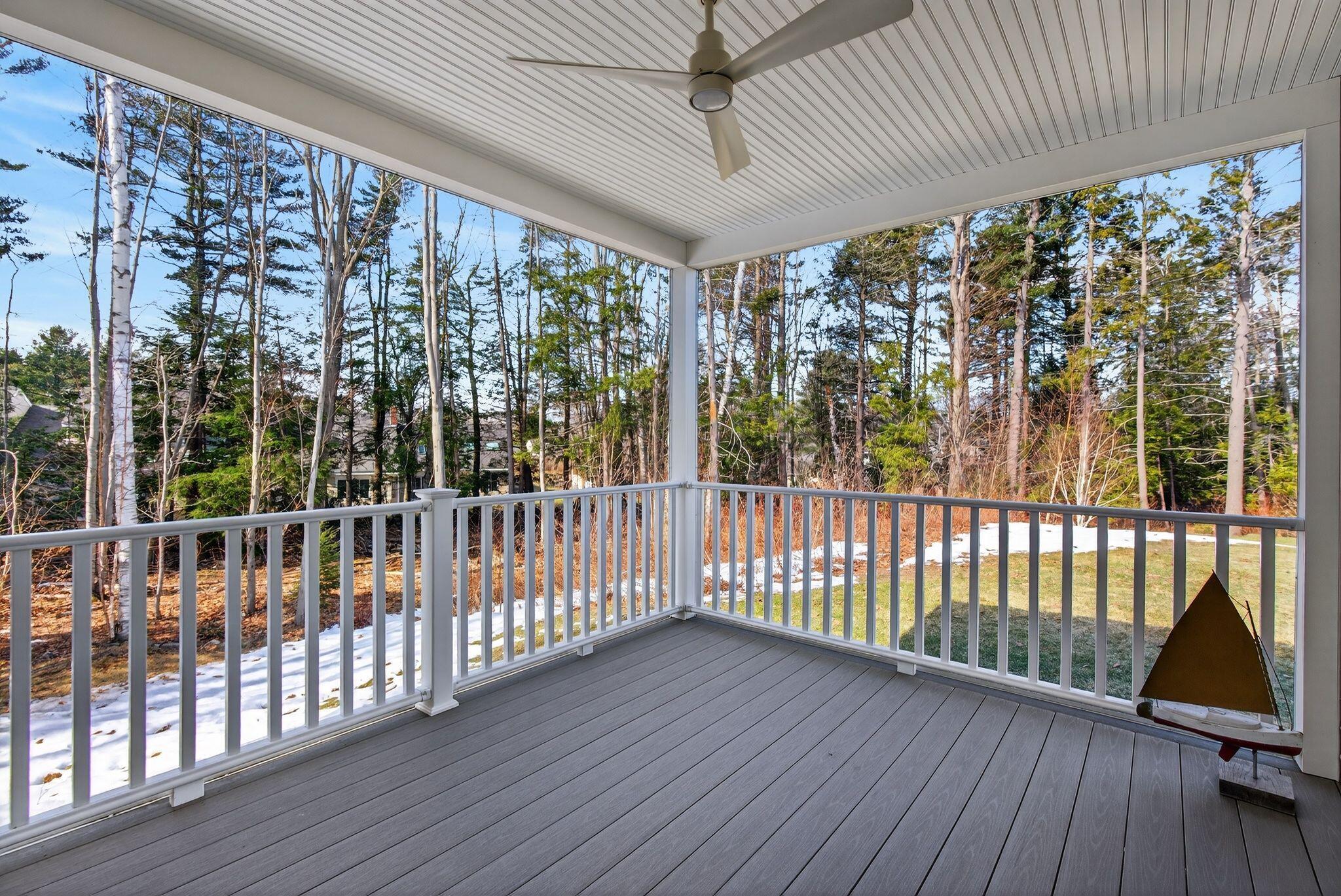 24 Maxwell Woods Drive 15