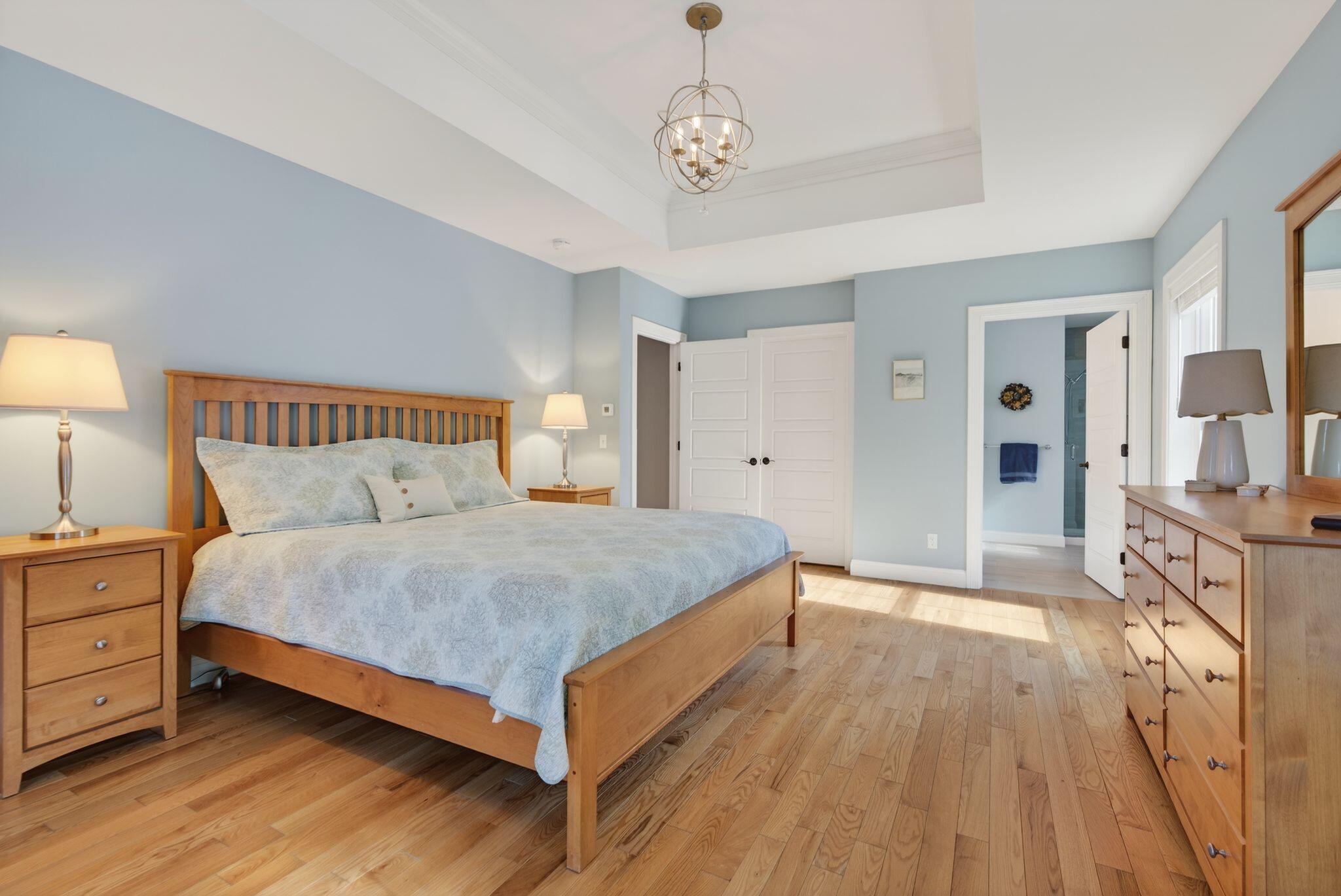 24 Maxwell Woods Drive 15