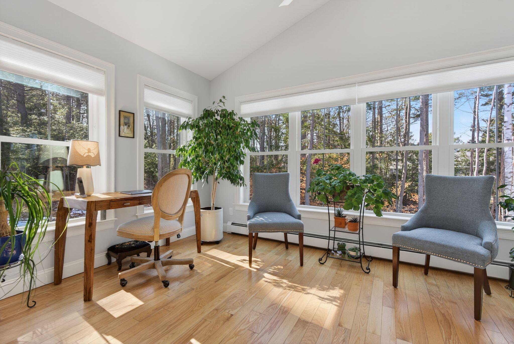 24 Maxwell Woods Drive 15