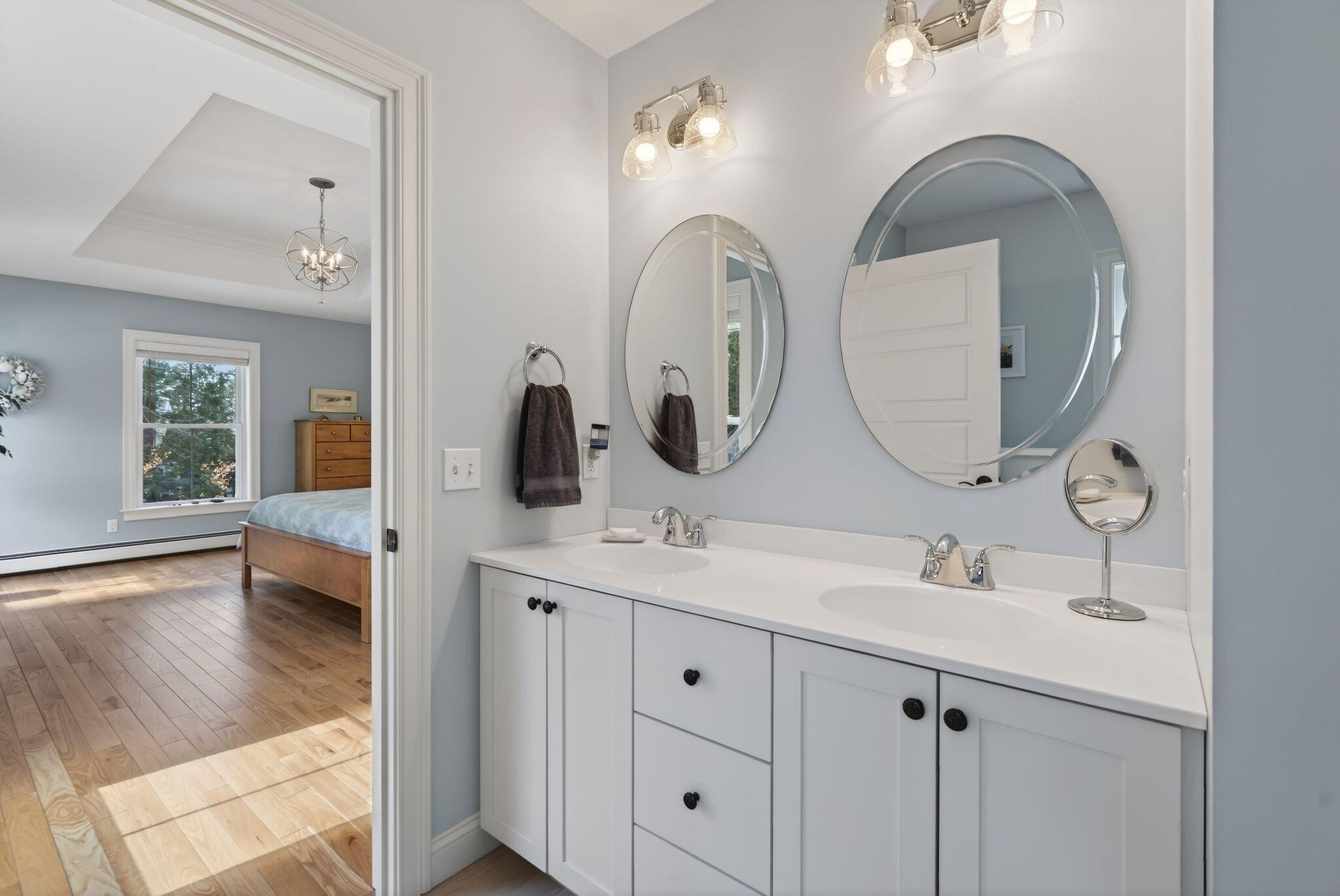 24 Maxwell Woods Drive 15