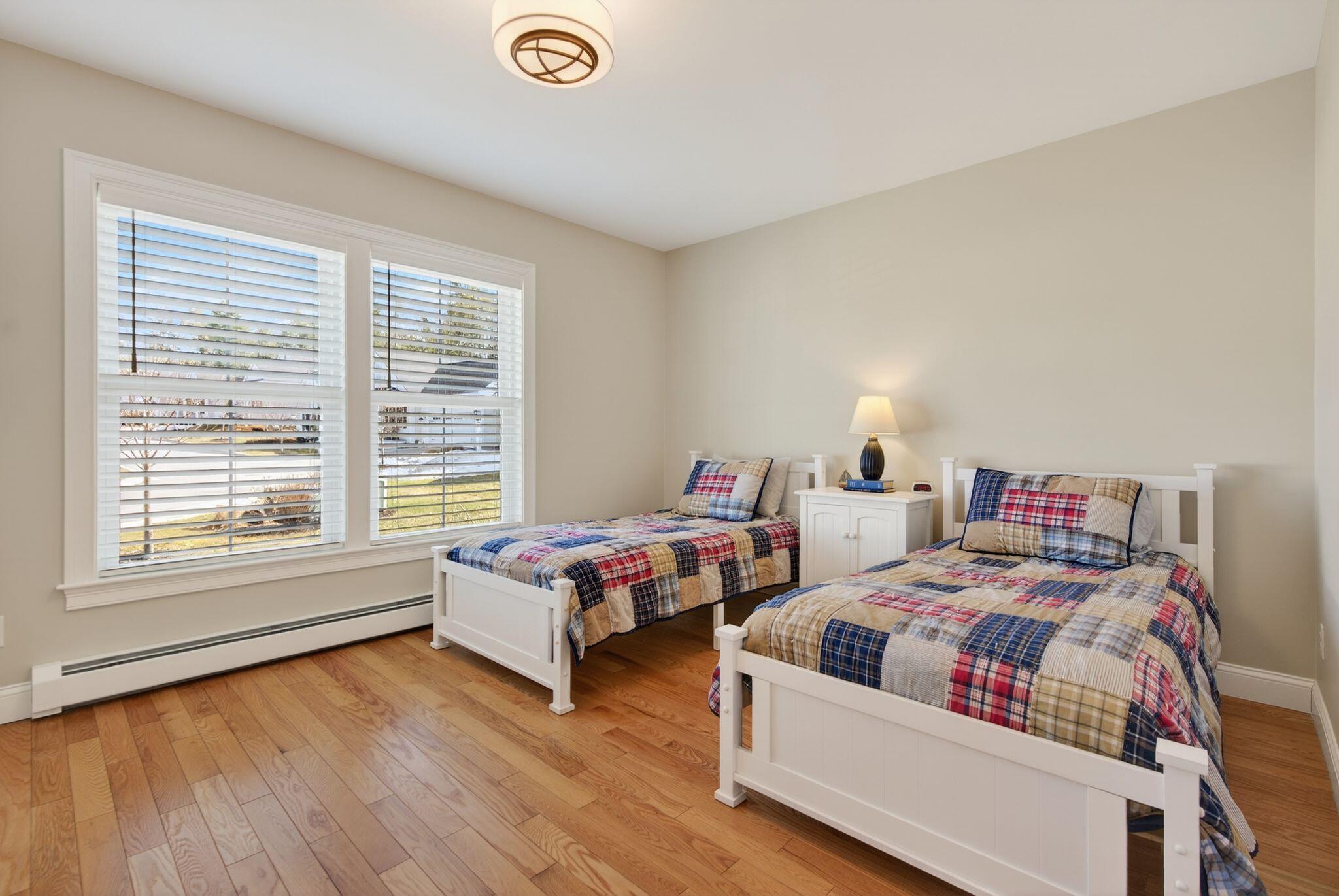 24 Maxwell Woods Drive 15