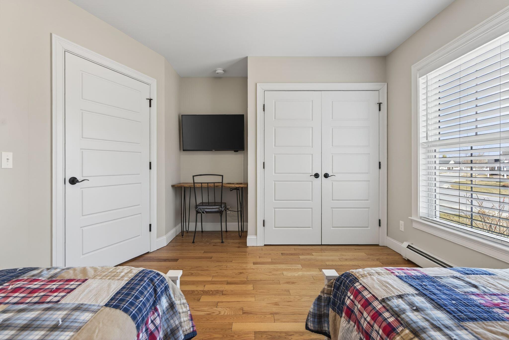 24 Maxwell Woods Drive 15