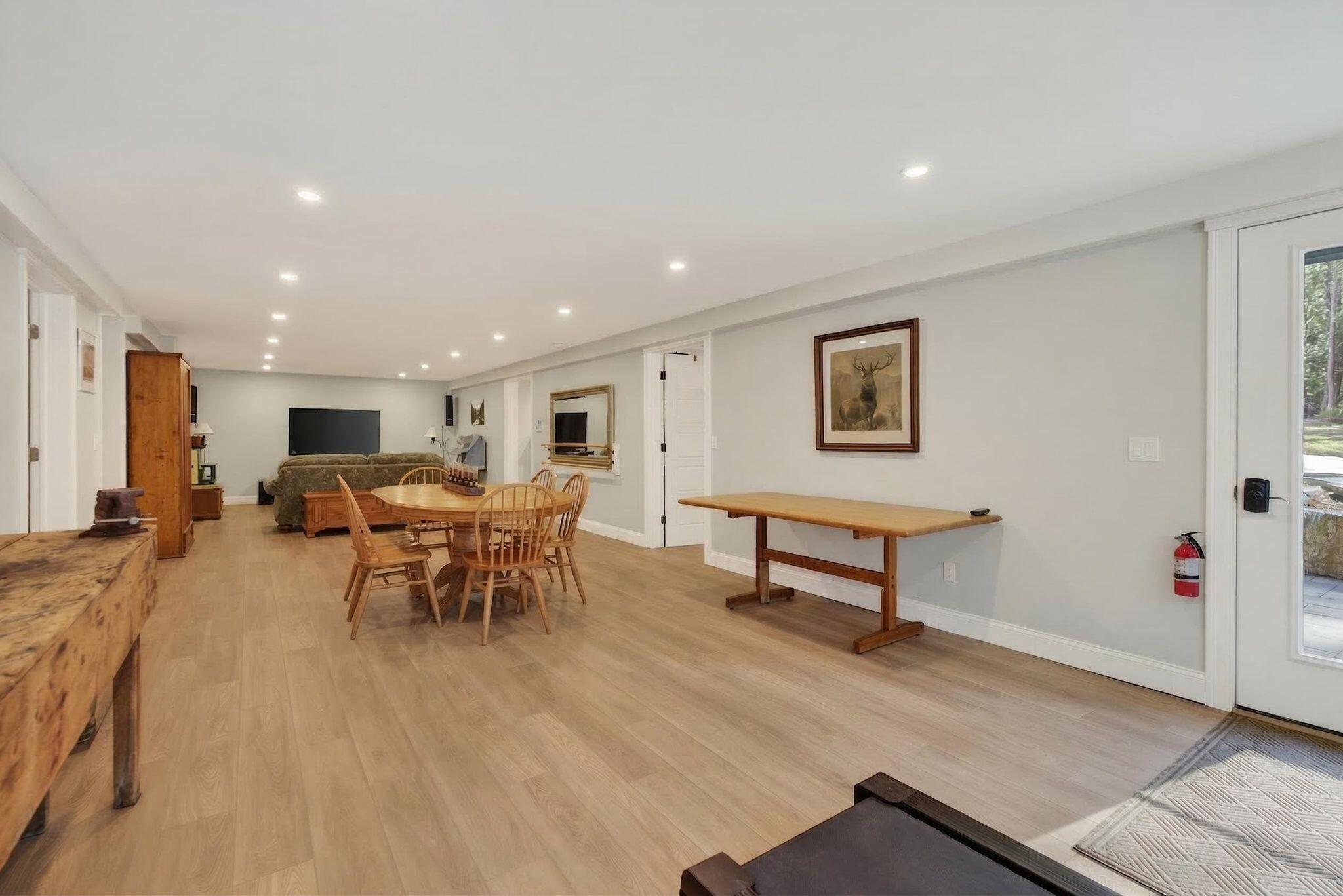 24 Maxwell Woods Drive 15