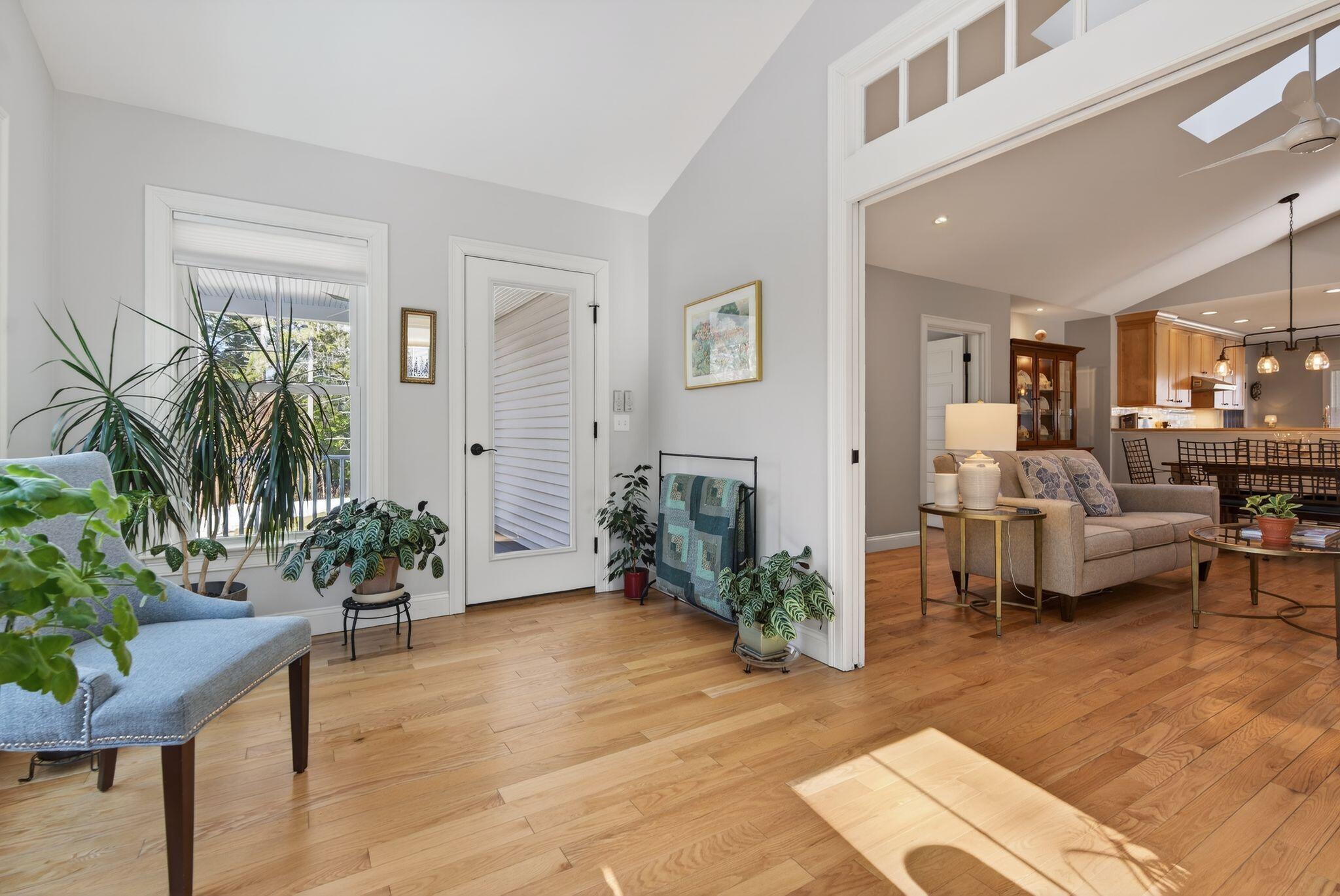 24 Maxwell Woods Drive 15