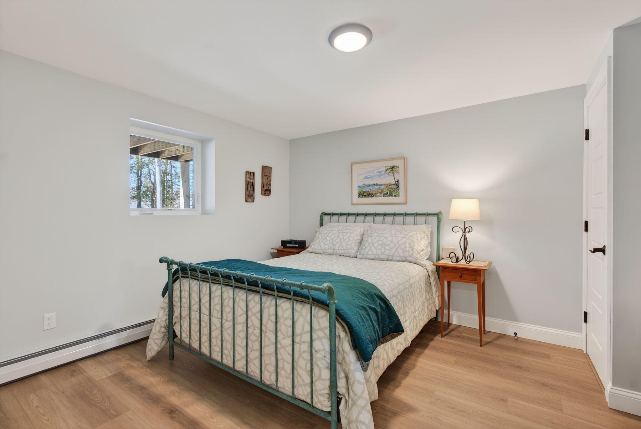 24 Maxwell Woods Drive 15